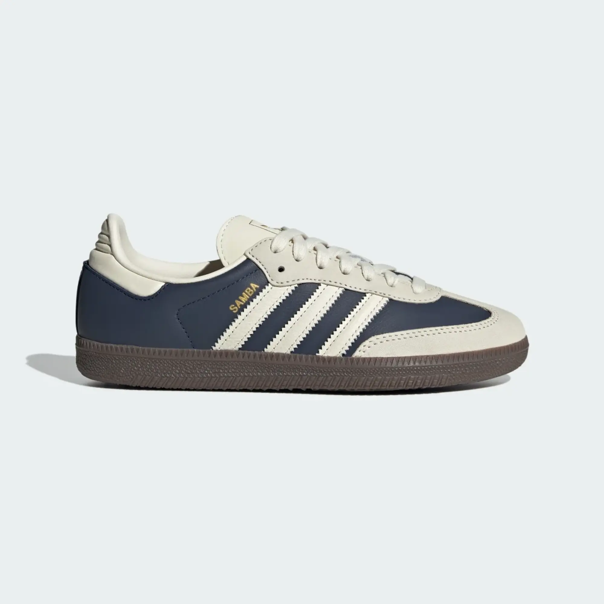 adidas Originals Womens Samba OG