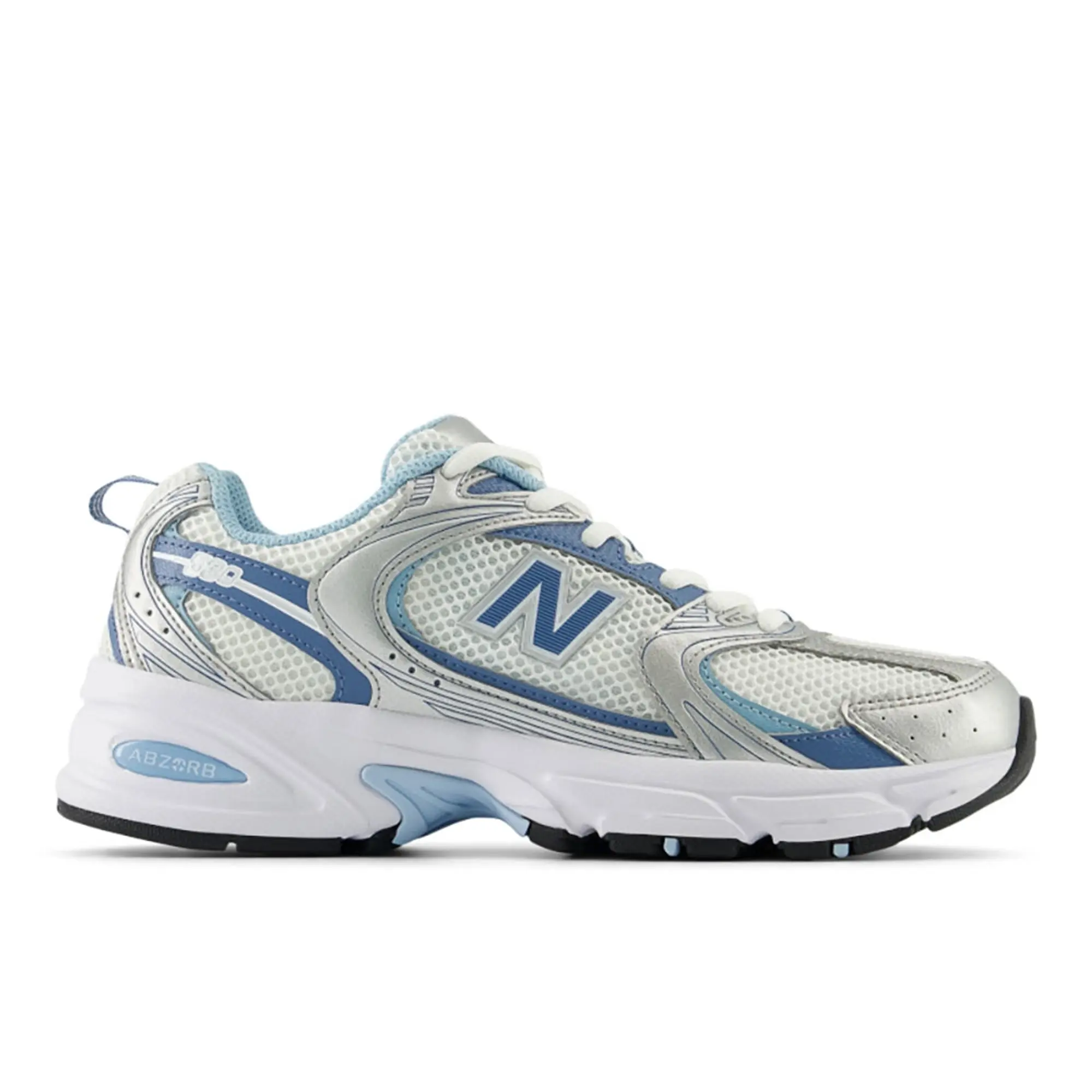 New Balance 530 Trainers