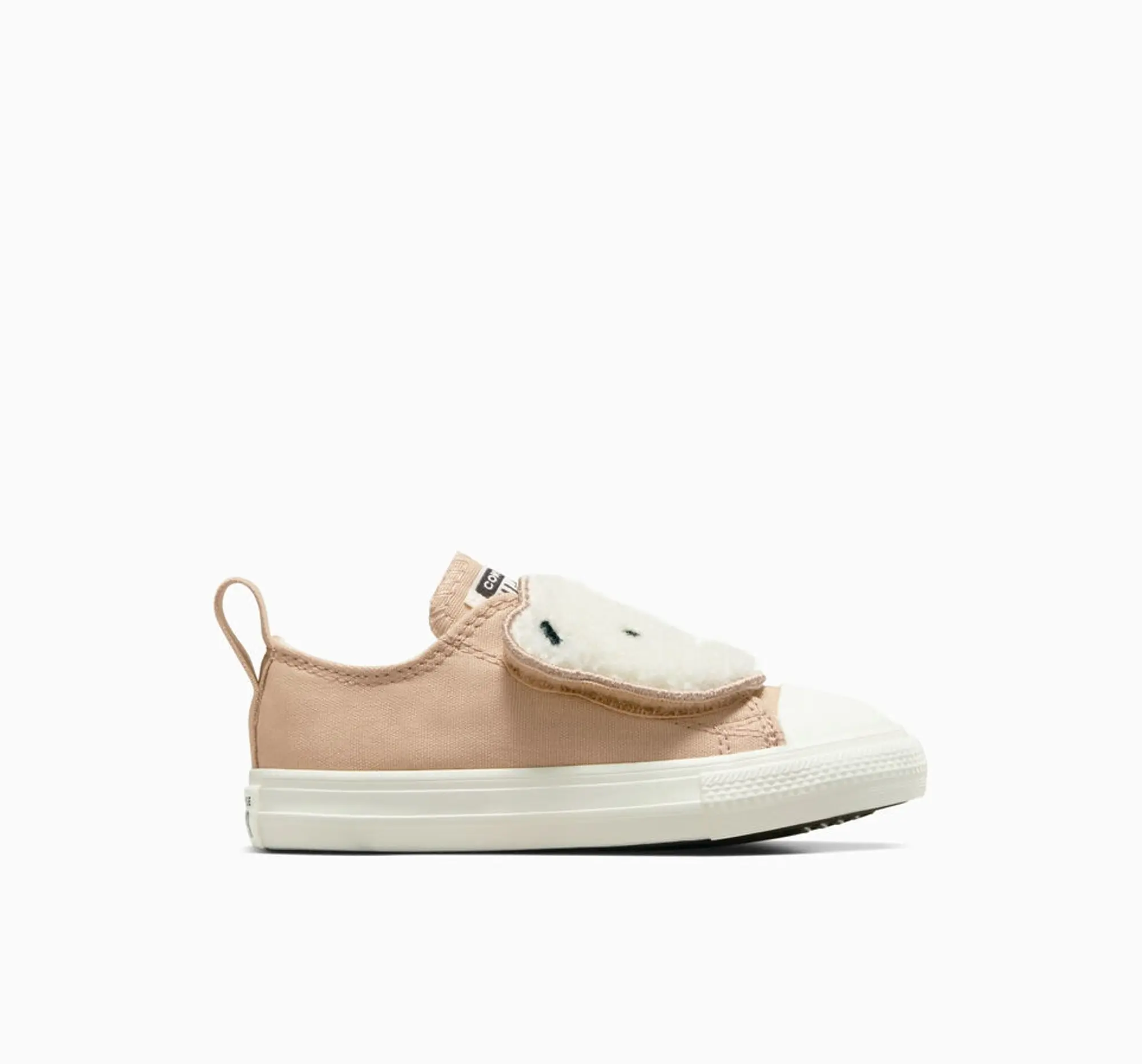 Simple slip converse online