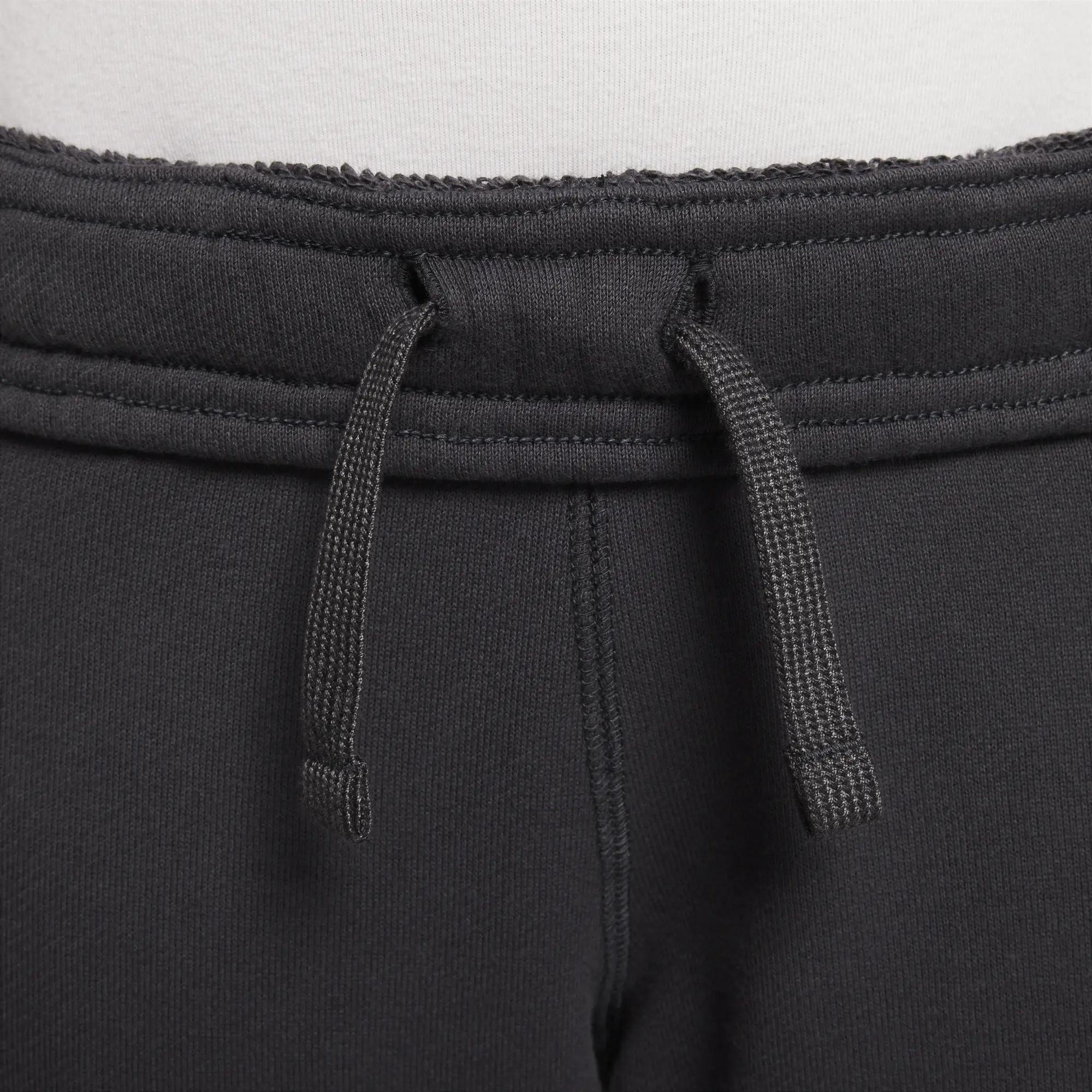 Chelsea Nike Air Pant - Anthracite - Kids