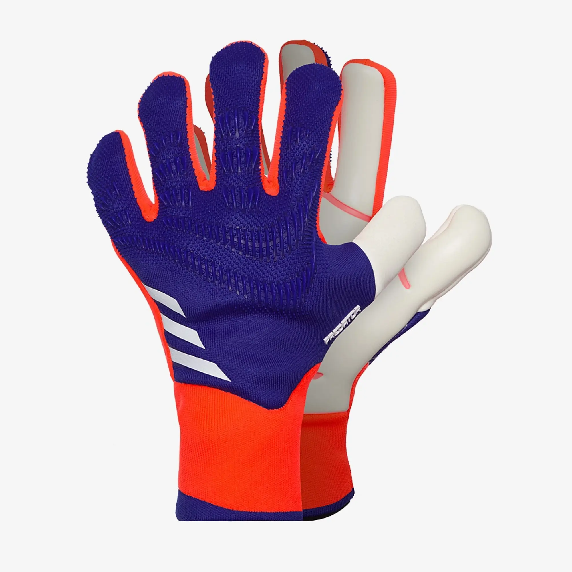 adidas Predator Pro Fingersave Promo GK Gloves