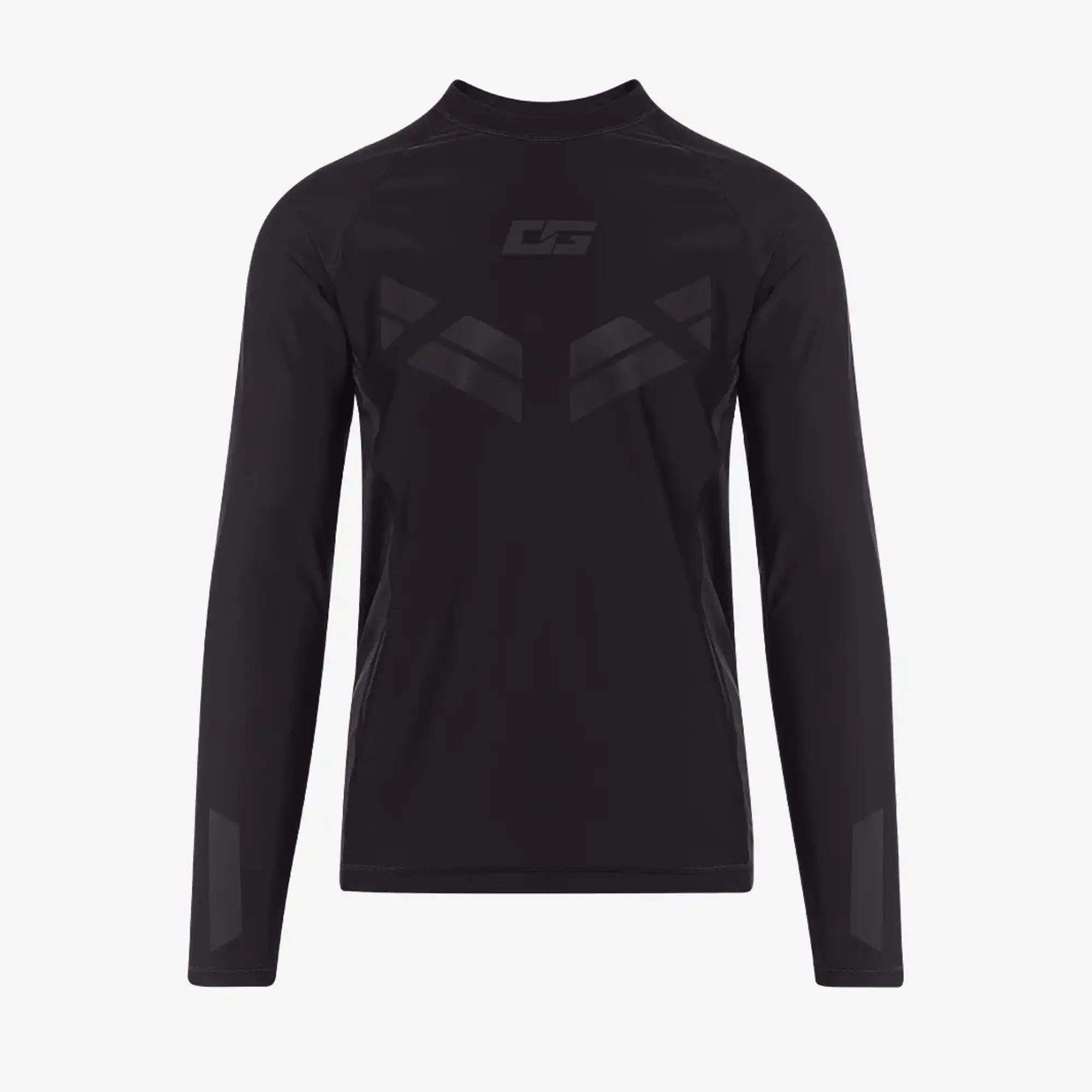ONEGlove Power Armour Top