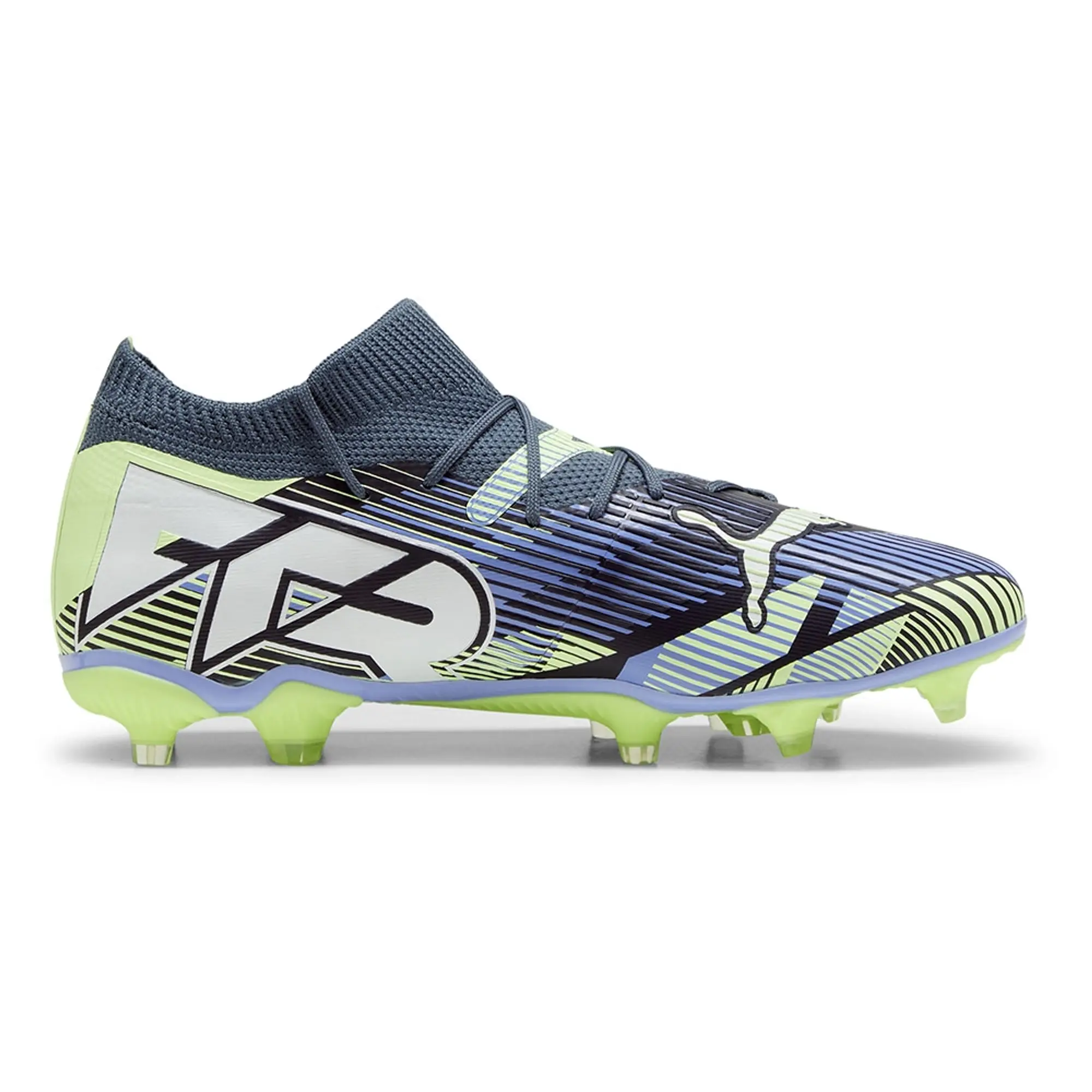 Puma Womens Future 7 Match FG AG