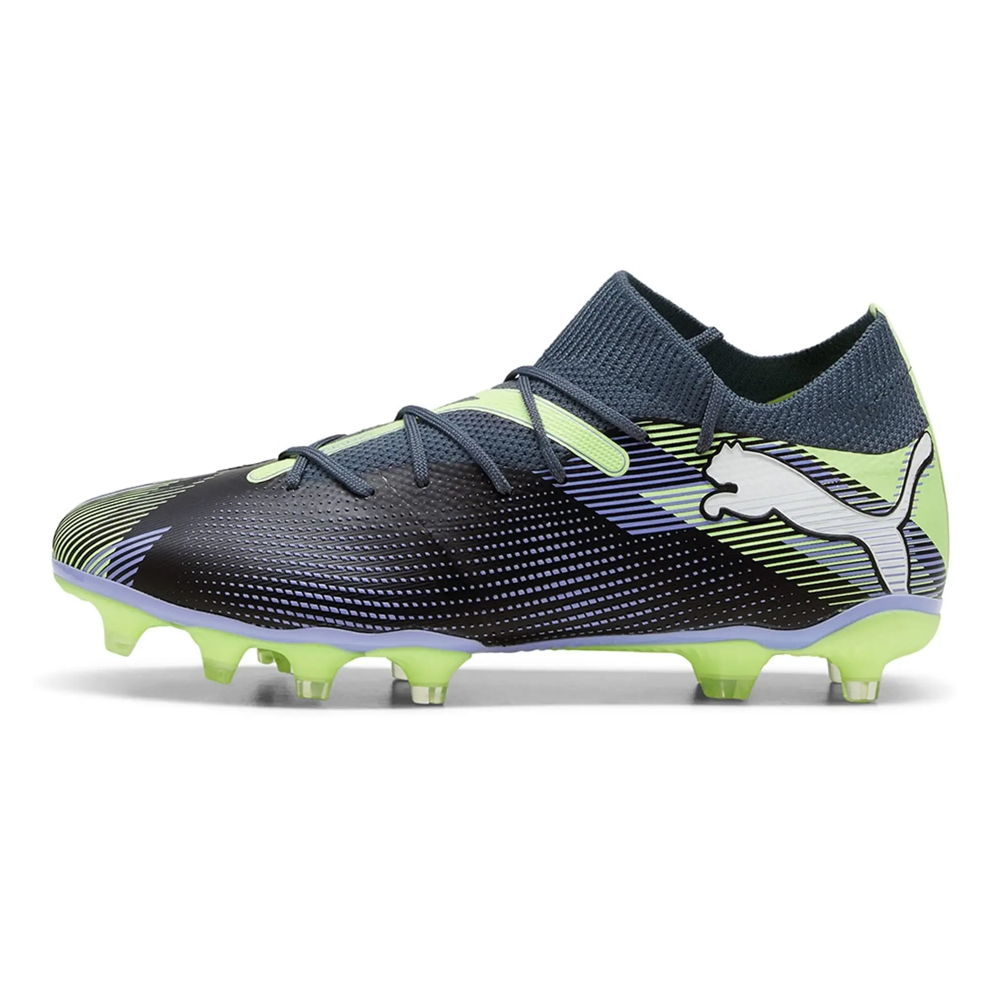 Puma Womens Future 7 Match FG AG