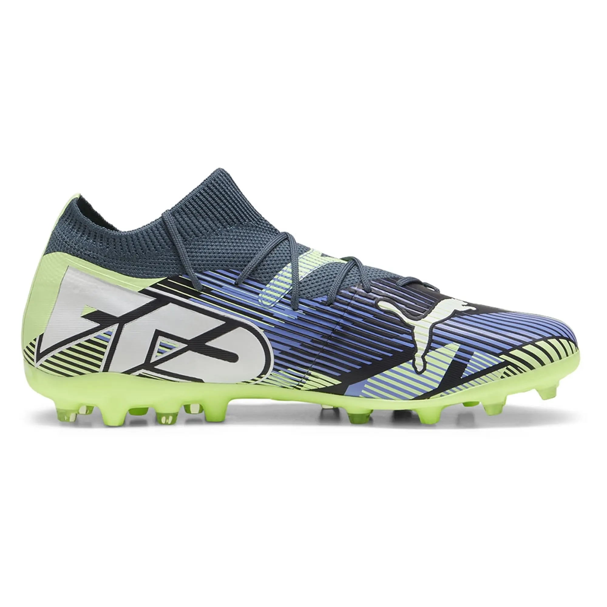 Puma Future 7 Match MG