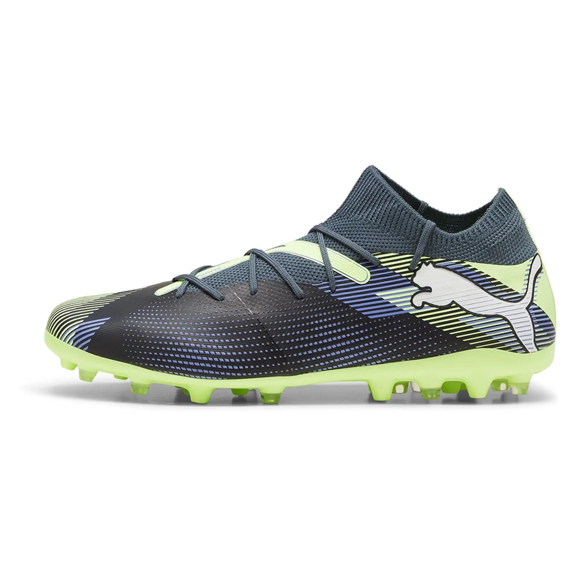 Puma Future 7 Match MG