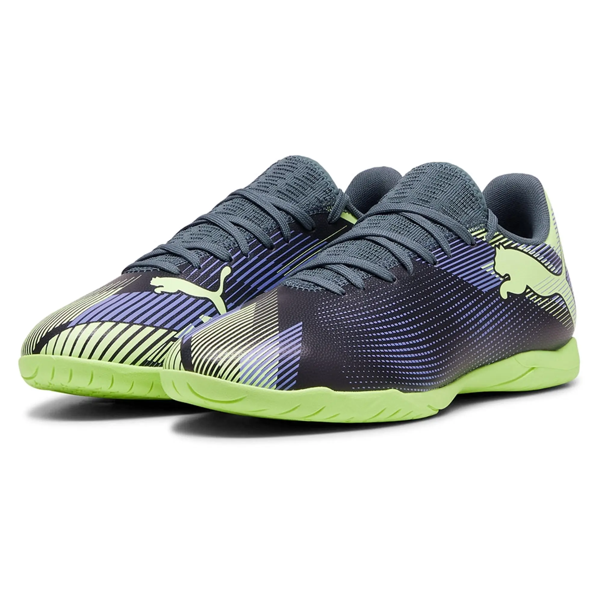 Puma Future 7 Play It Trainers