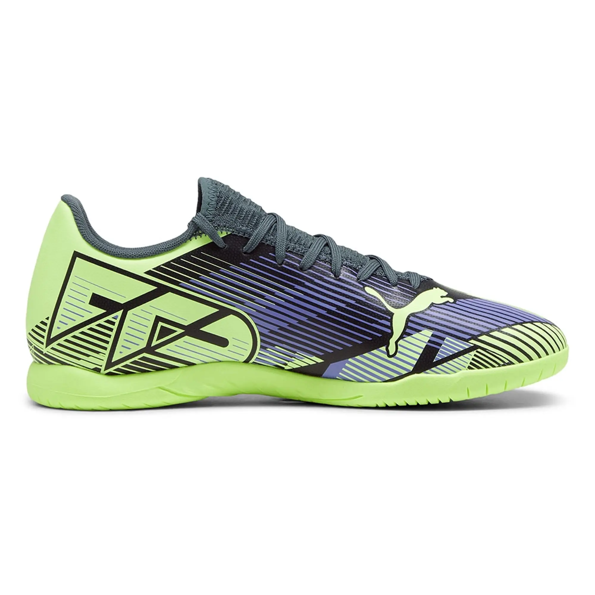 Puma Future 7 Play It Trainers