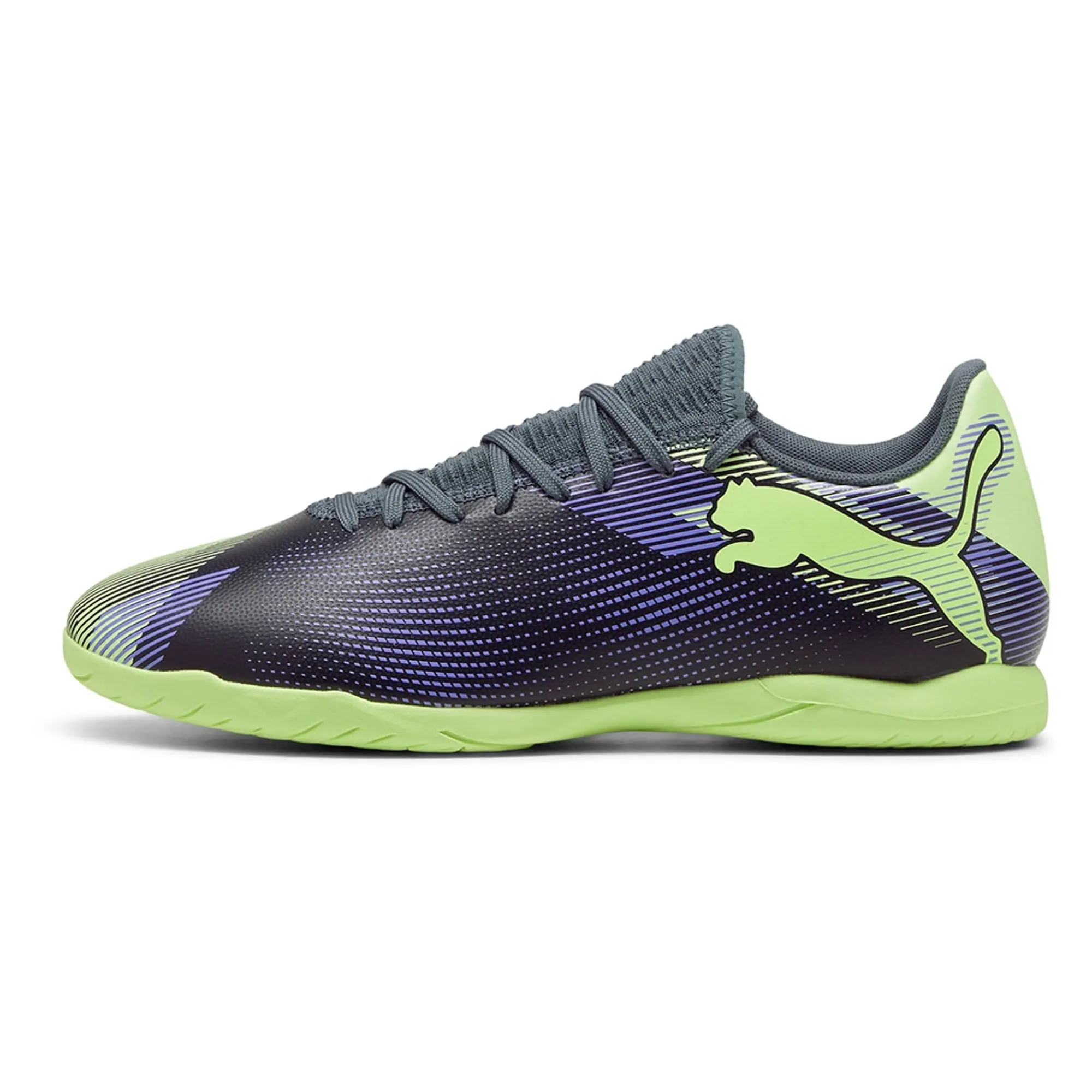 Puma Future 7 Play It Trainers