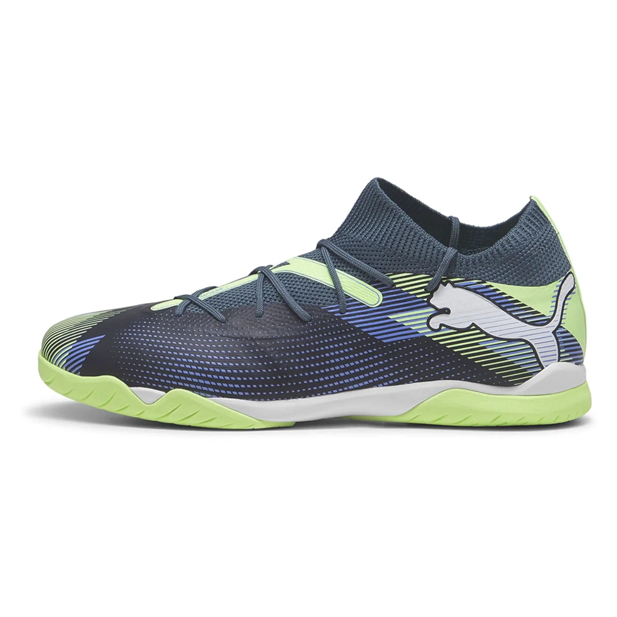 Puma Future 7 Match It Trainers