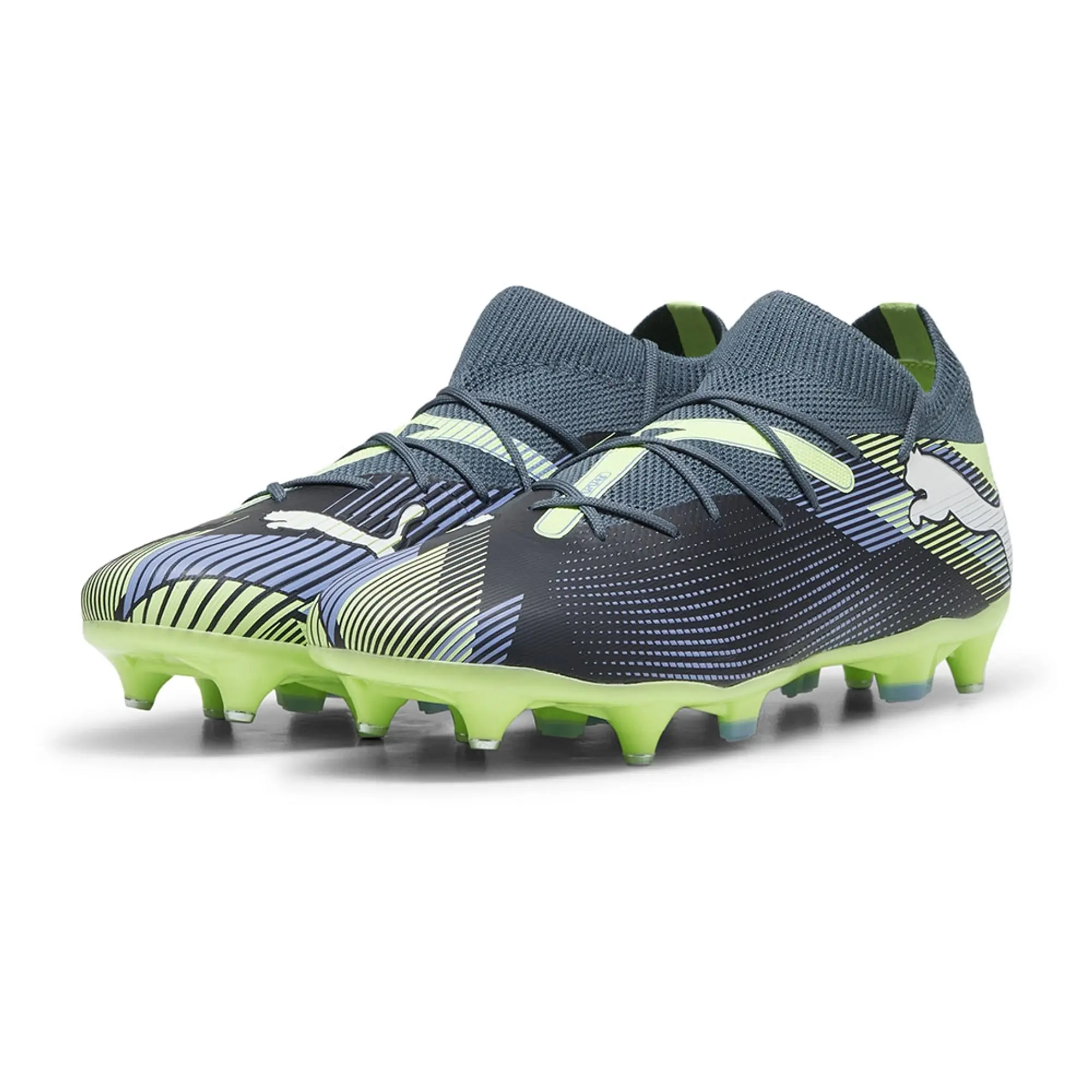 Puma Future 7 Match MxSG