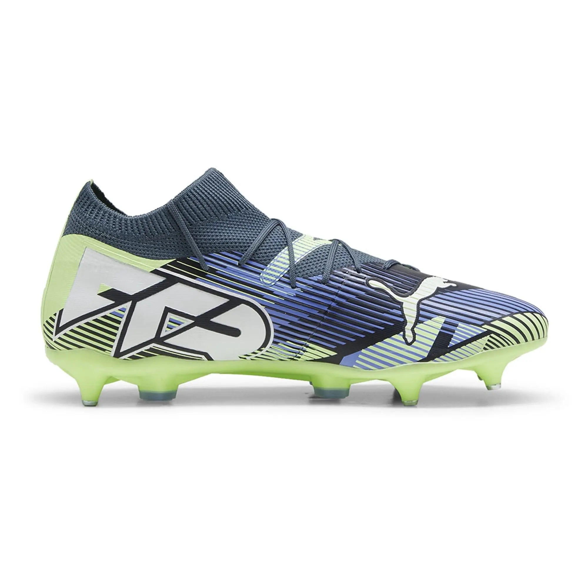 Puma Future 7 Match MxSG