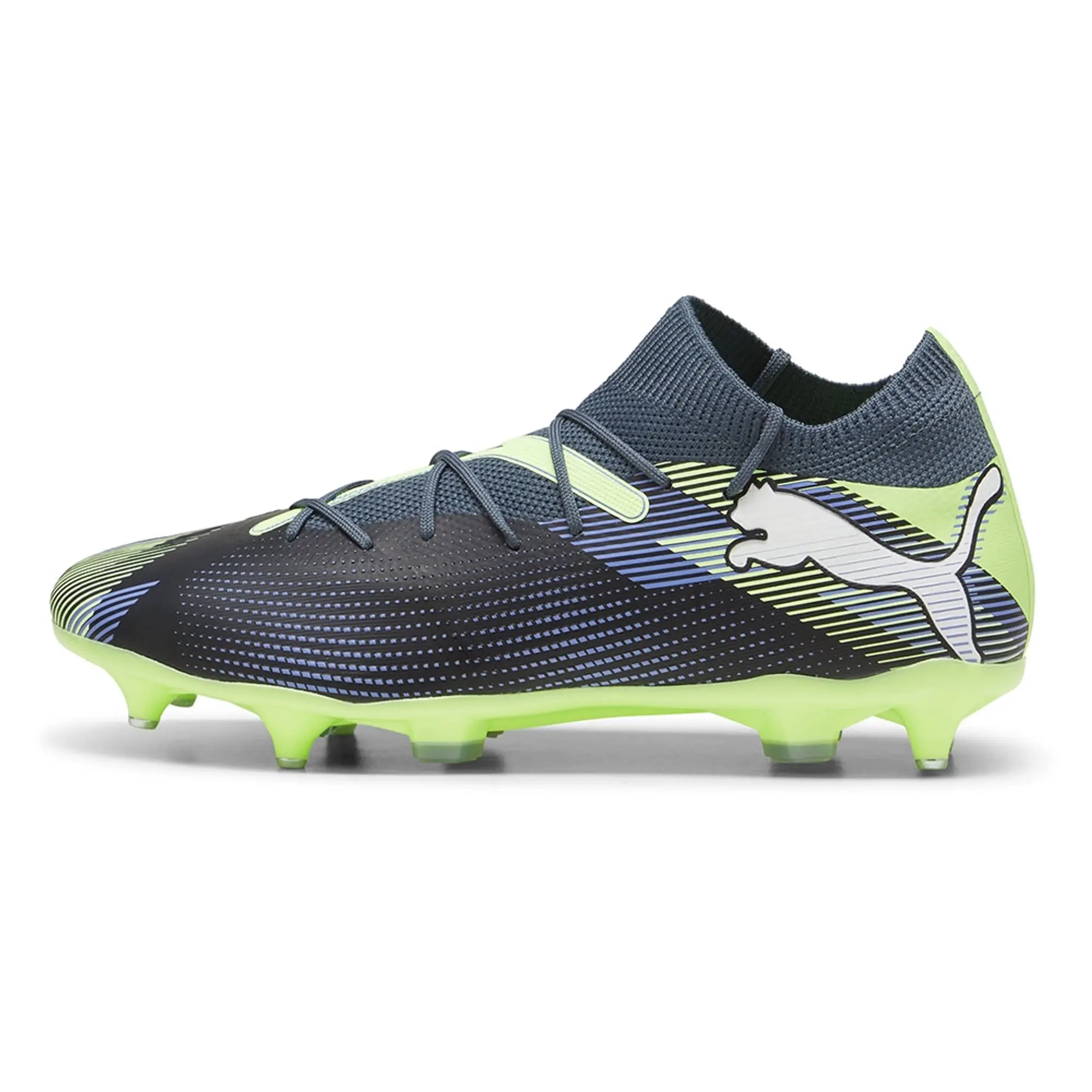 Puma Future 7 Match MxSG