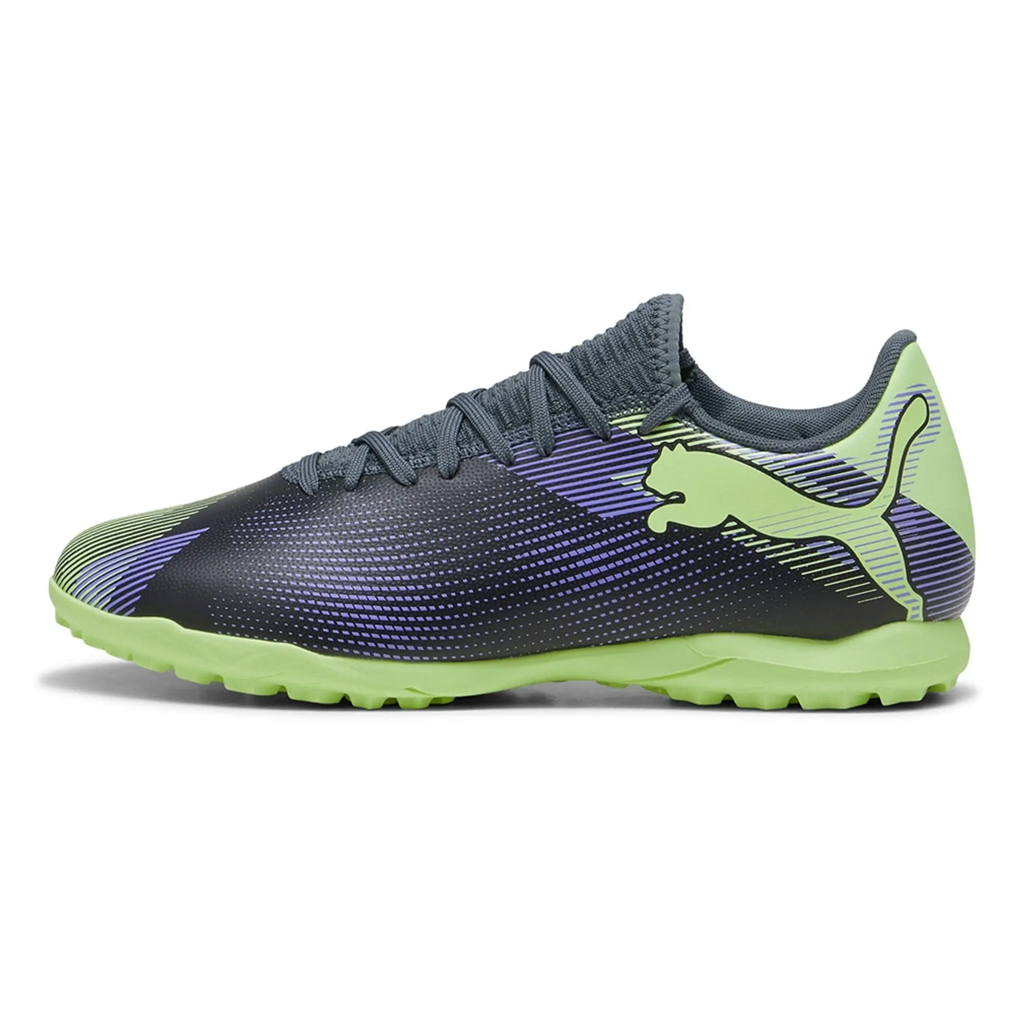 Puma Future 7 Play TT