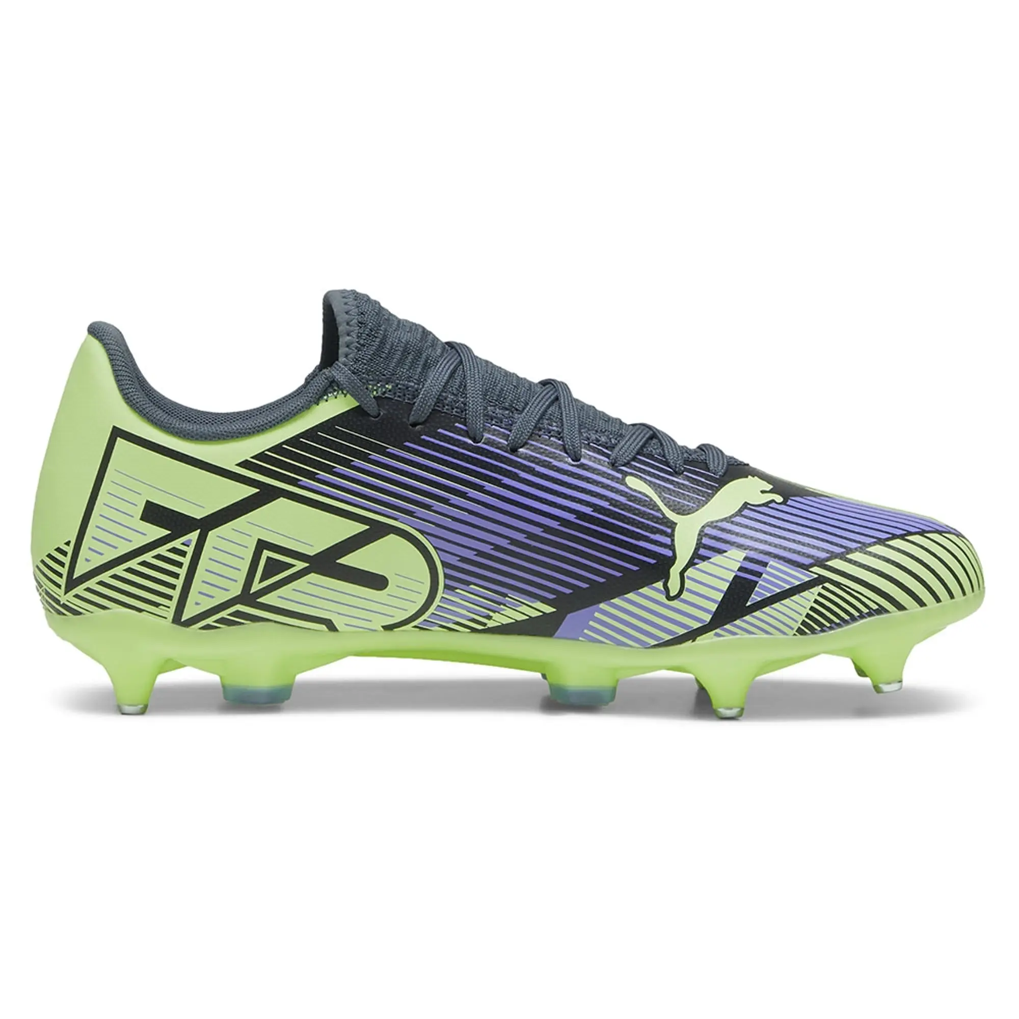 Puma Future 7 Play MxSG