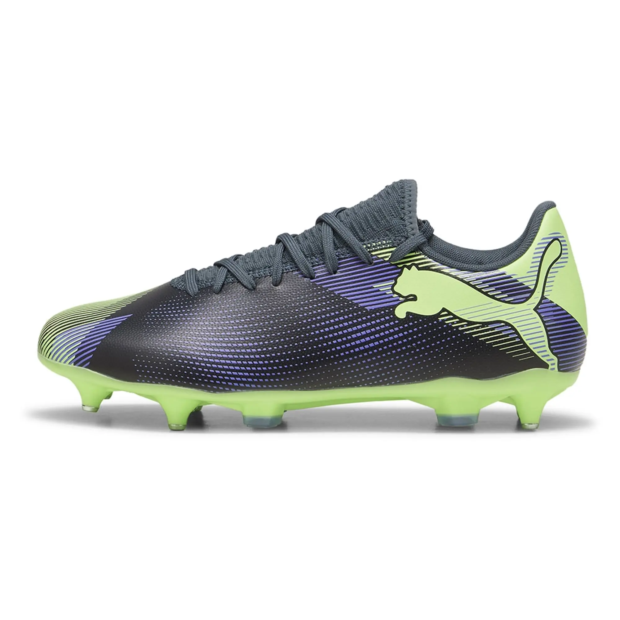 Puma Future 7 Play MxSG