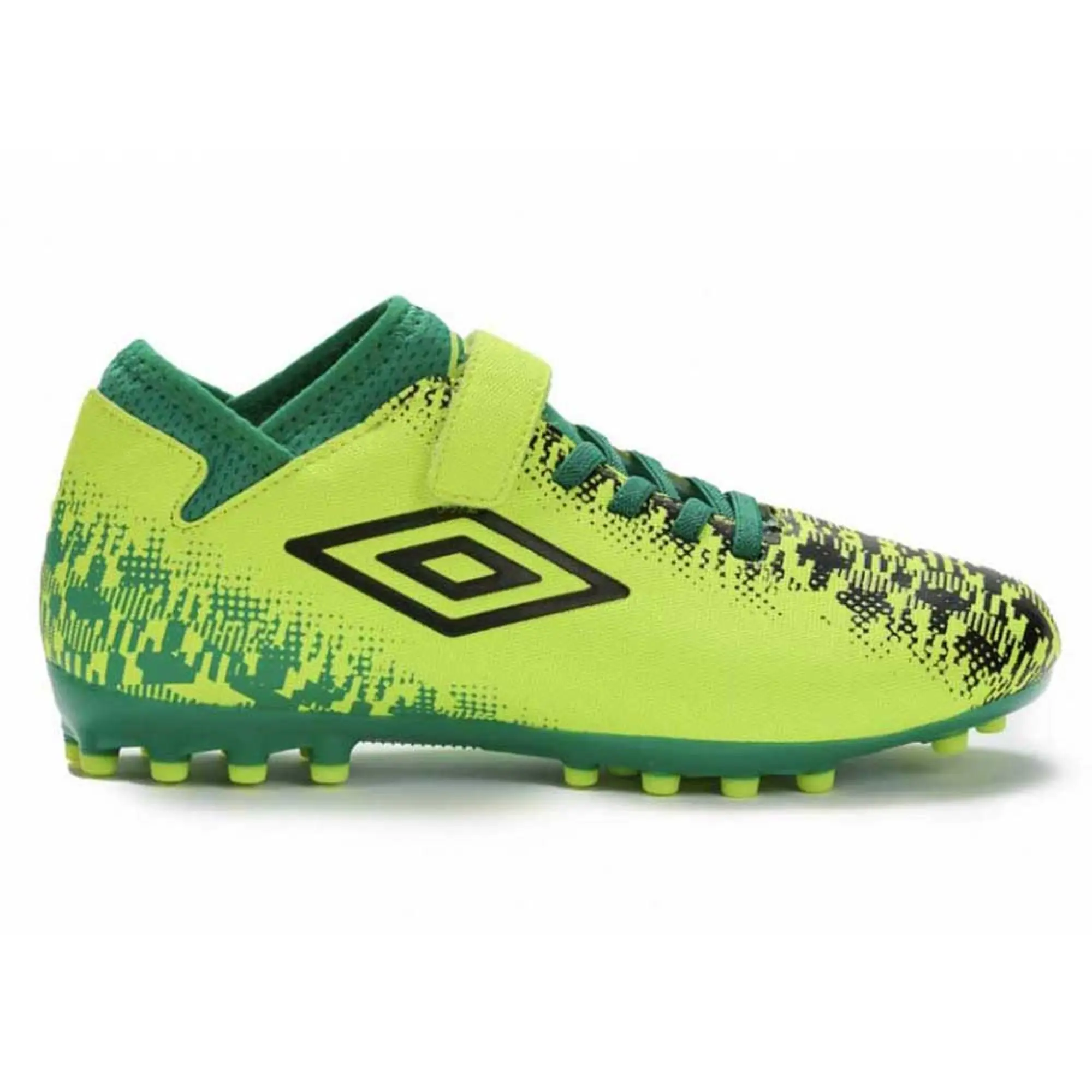 Umbro Formation Ii Ag Football Boots