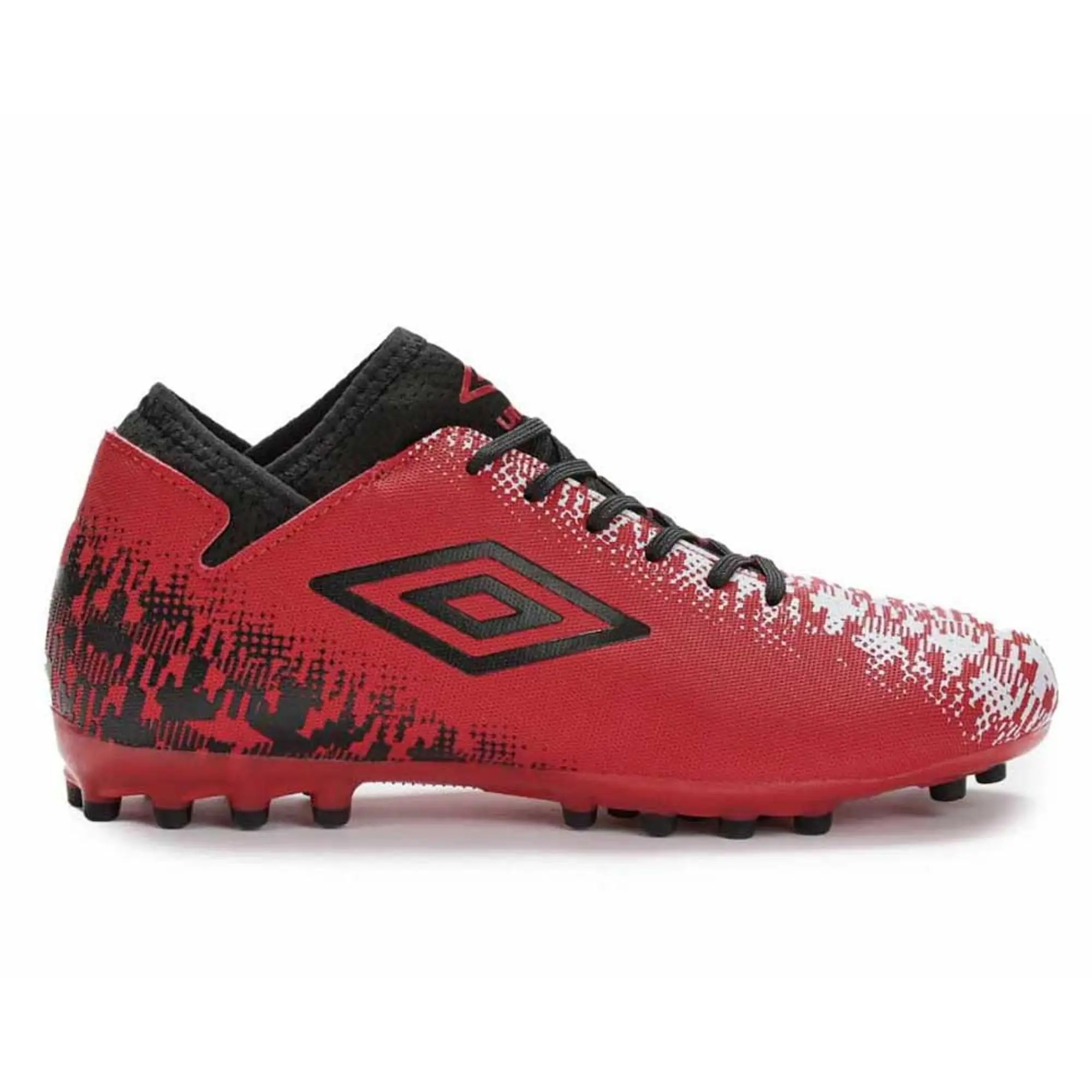 Umbro Formation Ii Ag Football Boots