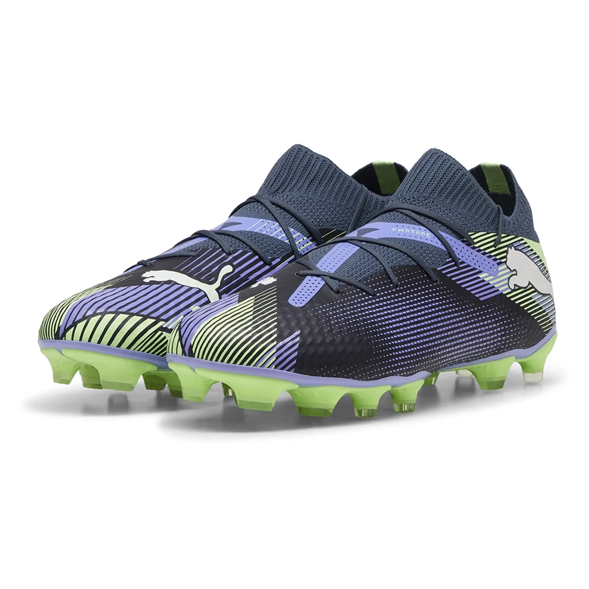 Puma Future 7 Pro FG AG