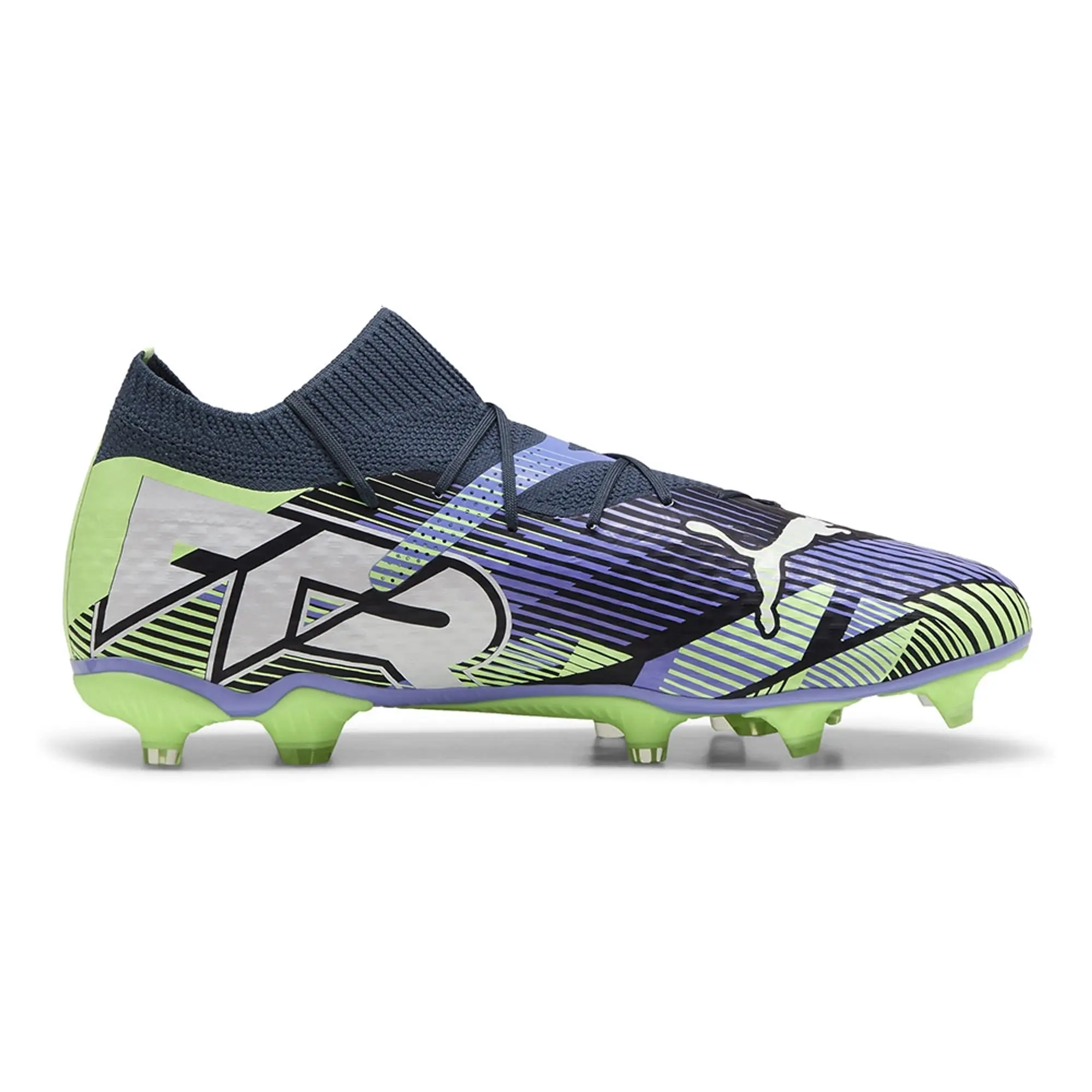 Puma Future 7 Pro FG AG