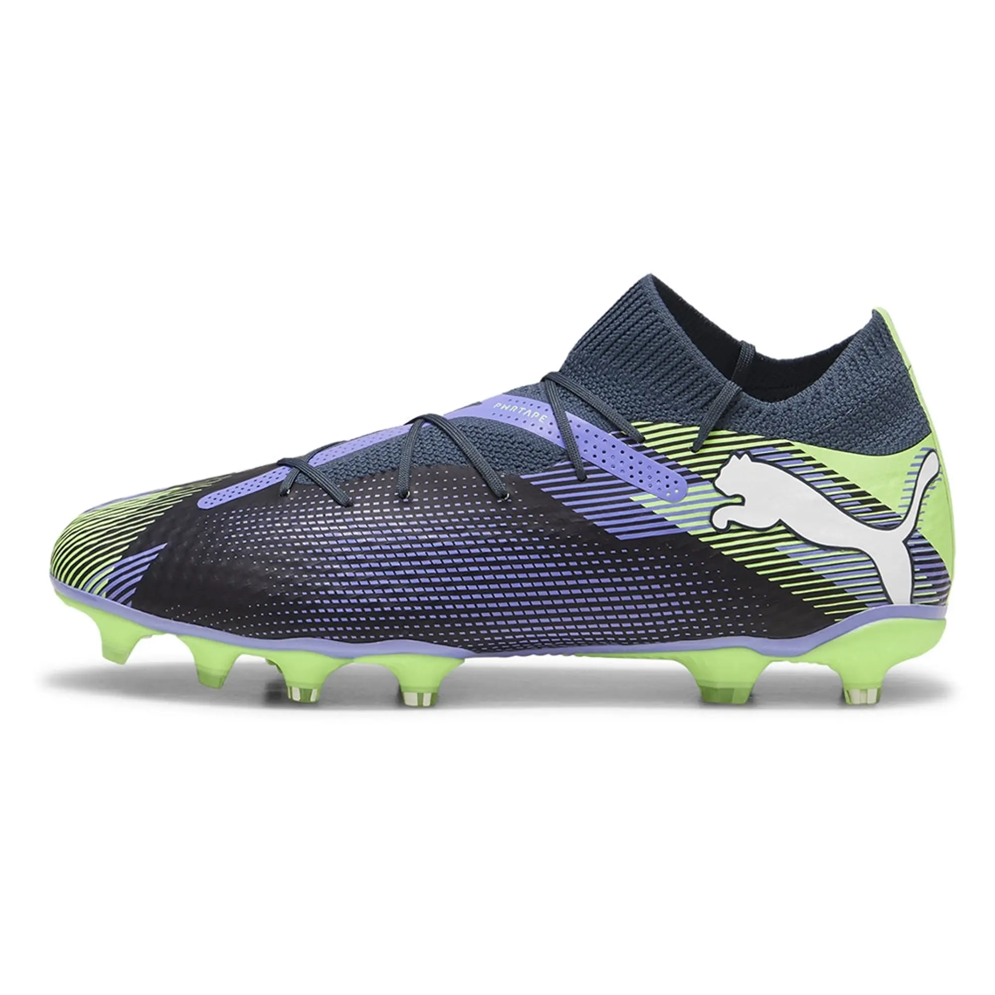 Puma Future 7 Pro FG AG