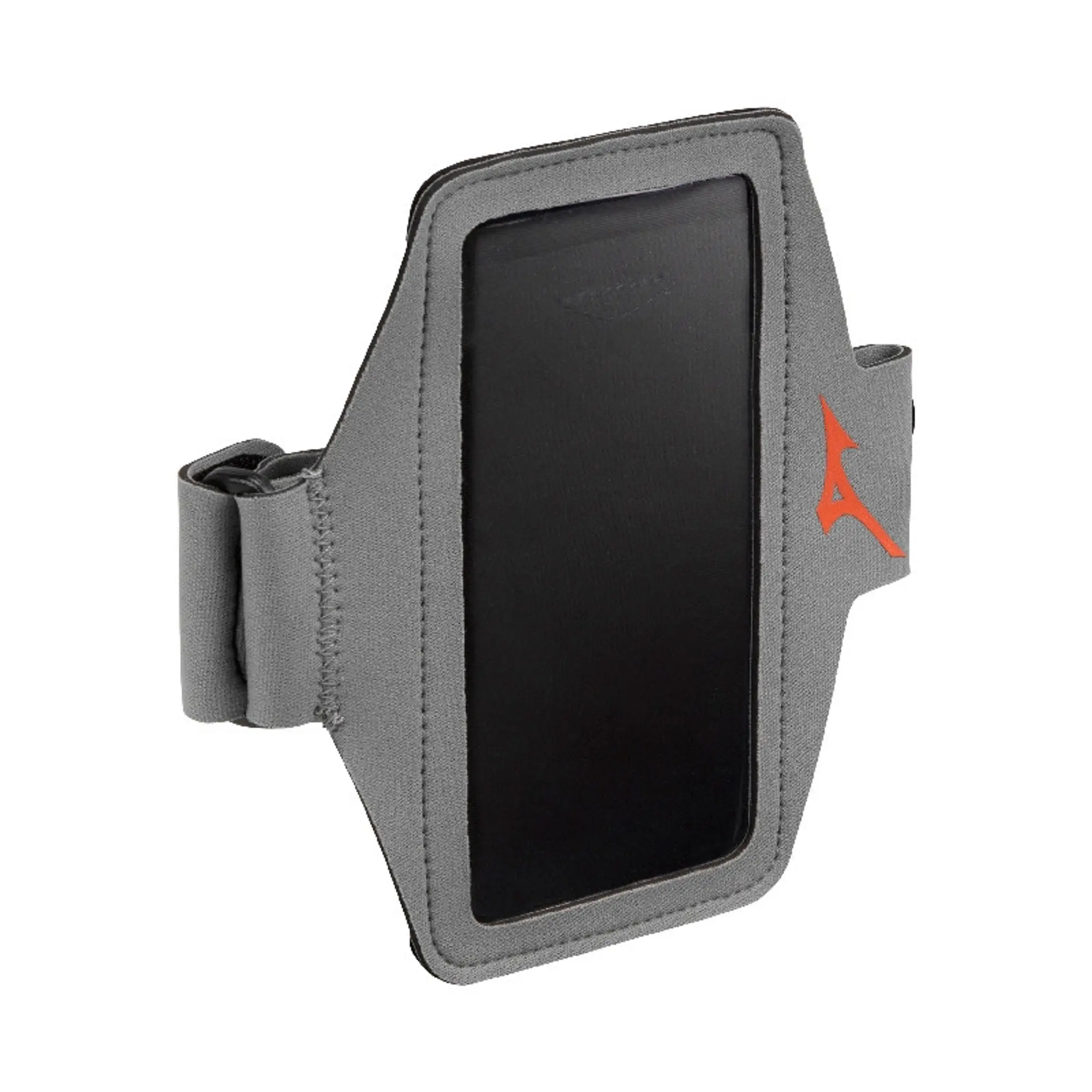 Mizuno Running Armband