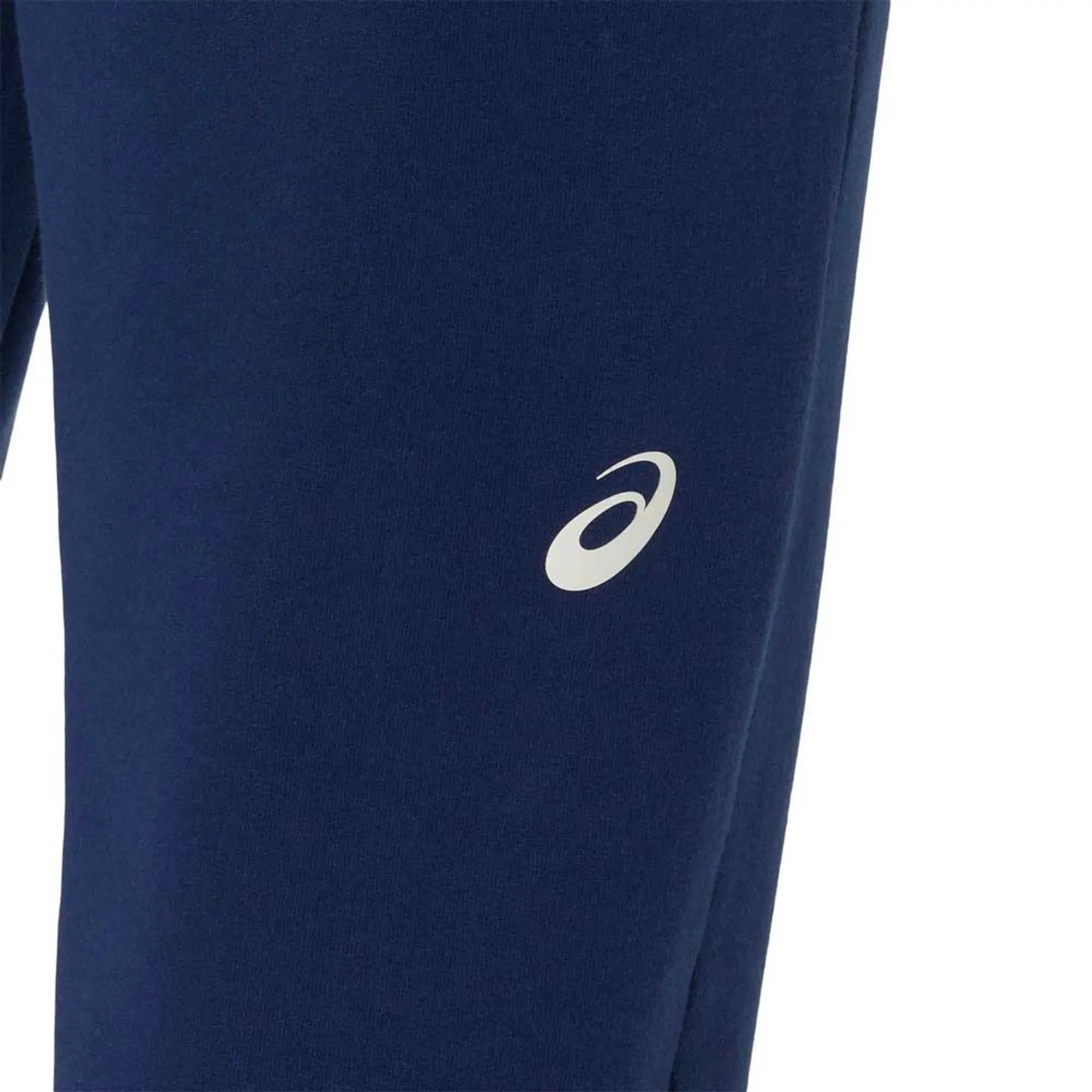 Asics Logo Pants