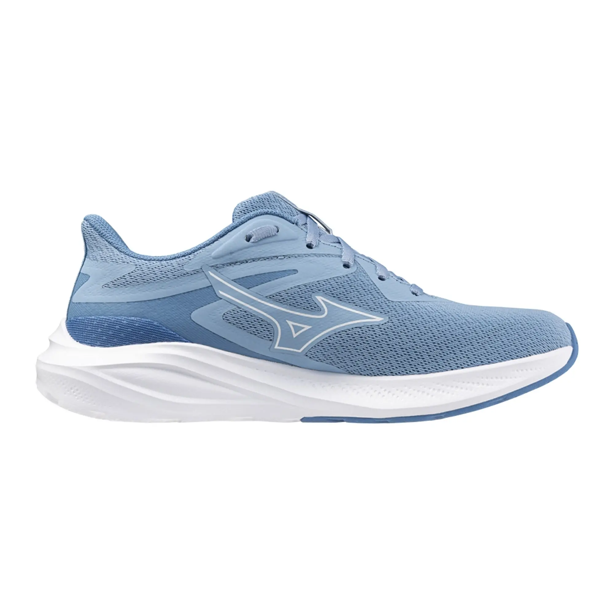 Mizuno Enerzy Runnerz Women's Running Shoes