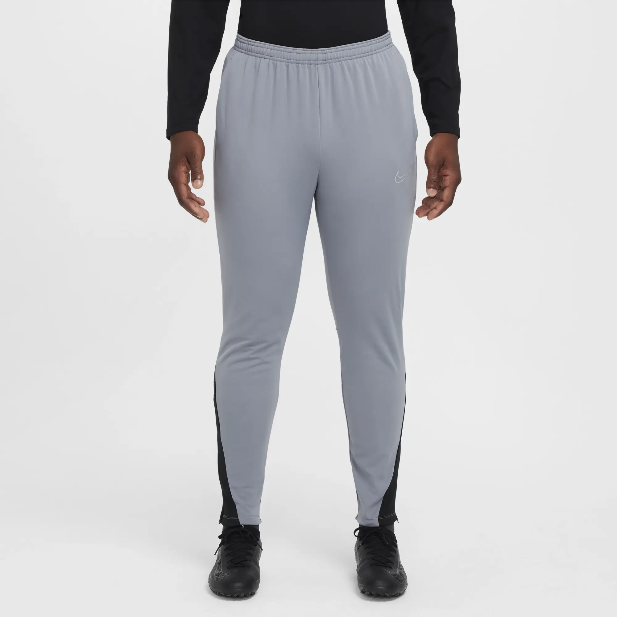 Nike Men's Therma FIT Football Pants Academy Winter Warrior