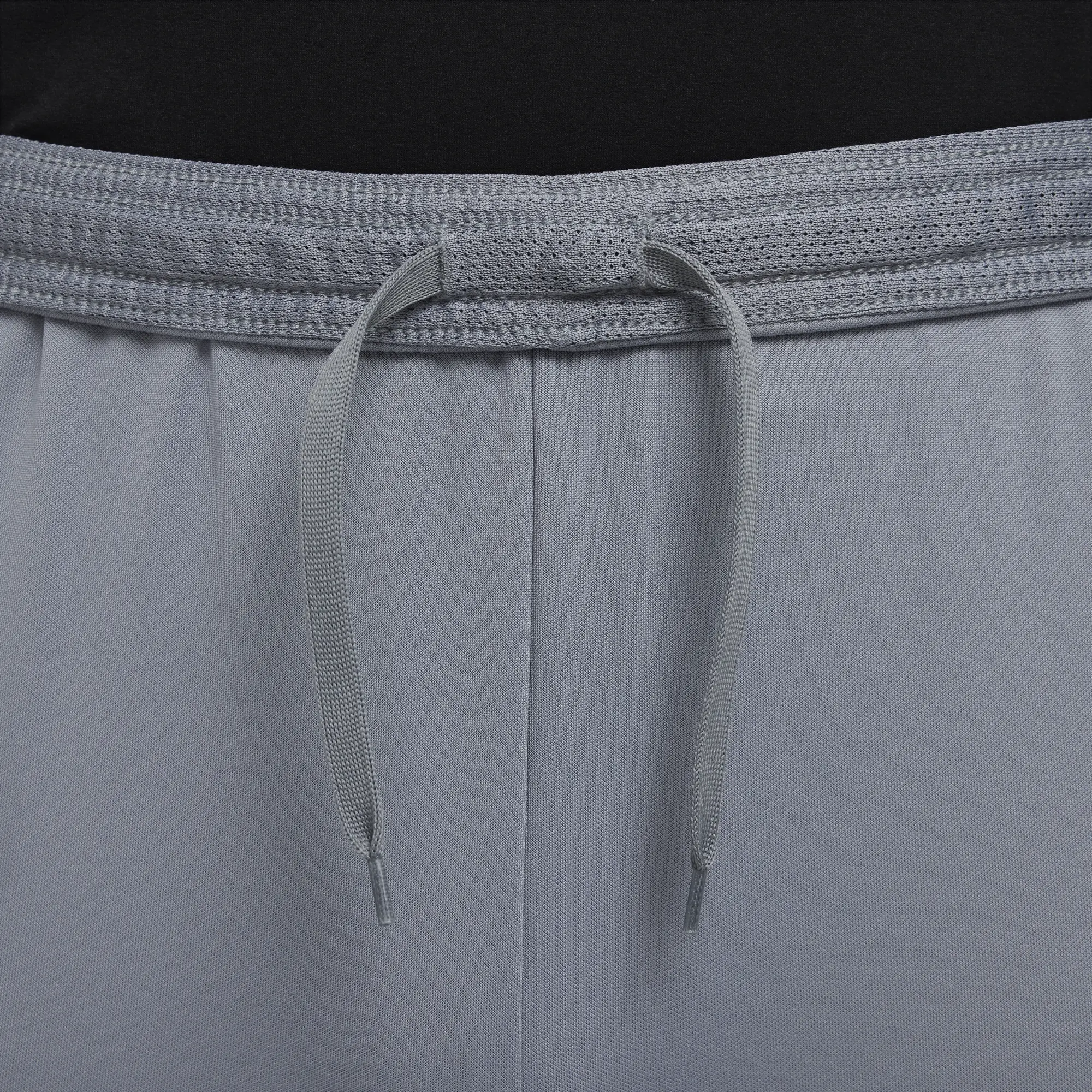 Nike Men's Therma FIT Football Pants Academy Winter Warrior