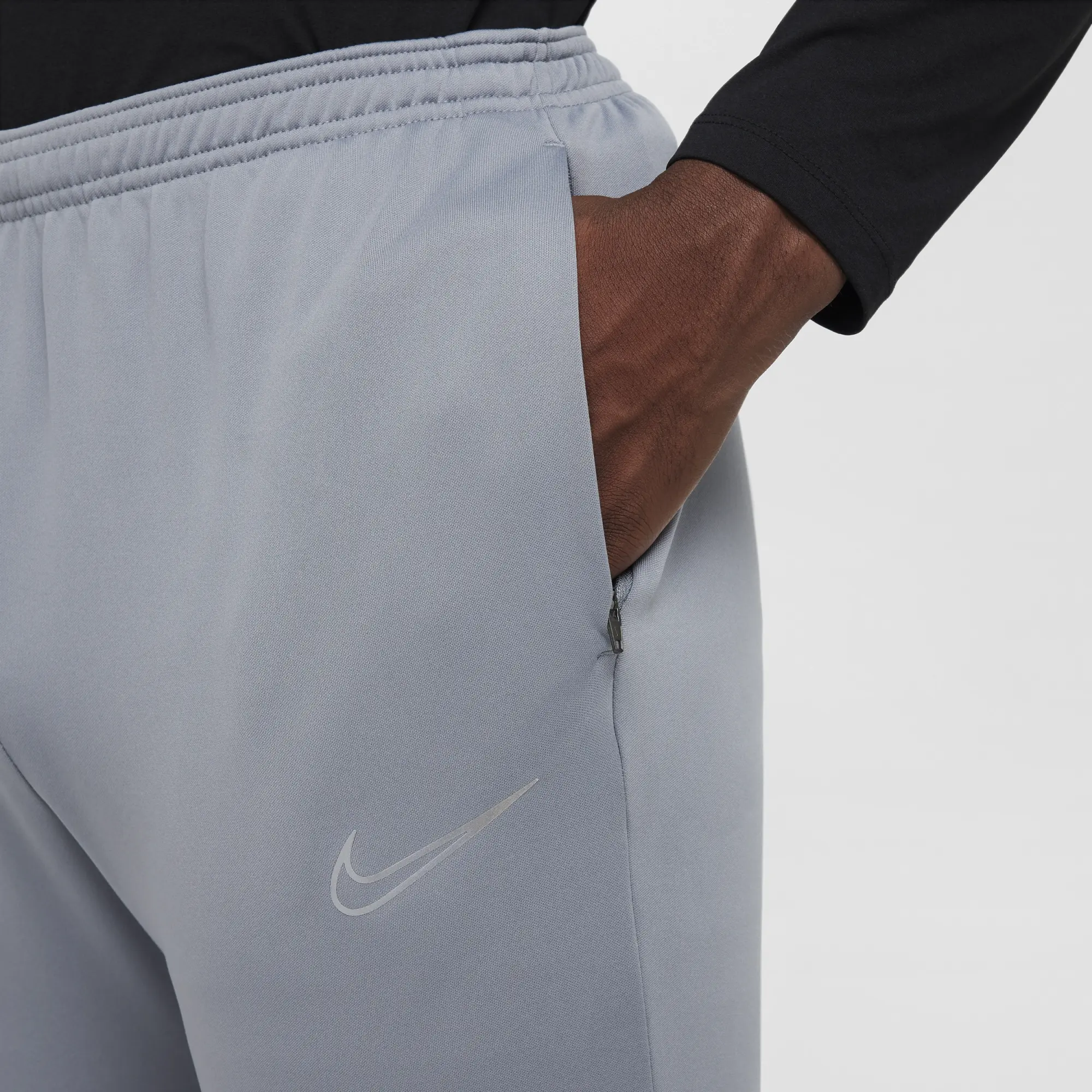 Nike Men's Therma FIT Football Pants Academy Winter Warrior