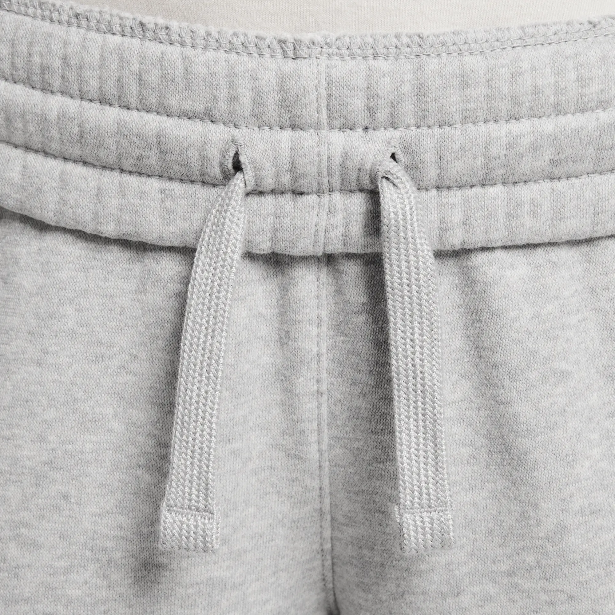 Nike Cr7 Joggers - Grey