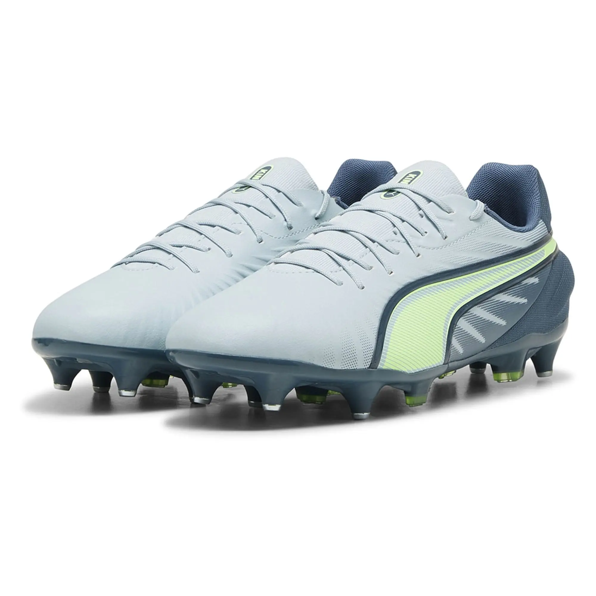 Puma King Match Mxsg Football Boots