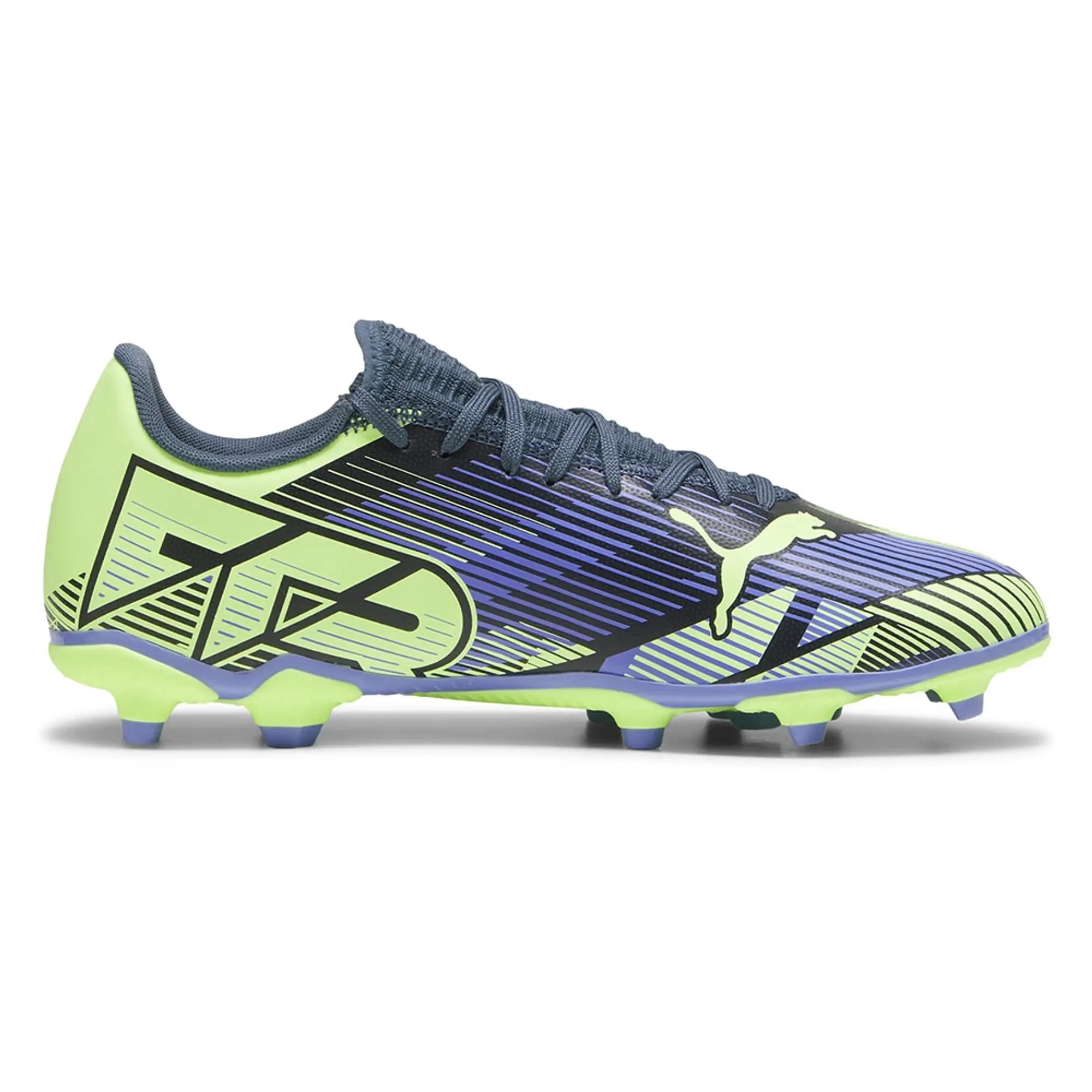 Puma Future 7 Play FG AG