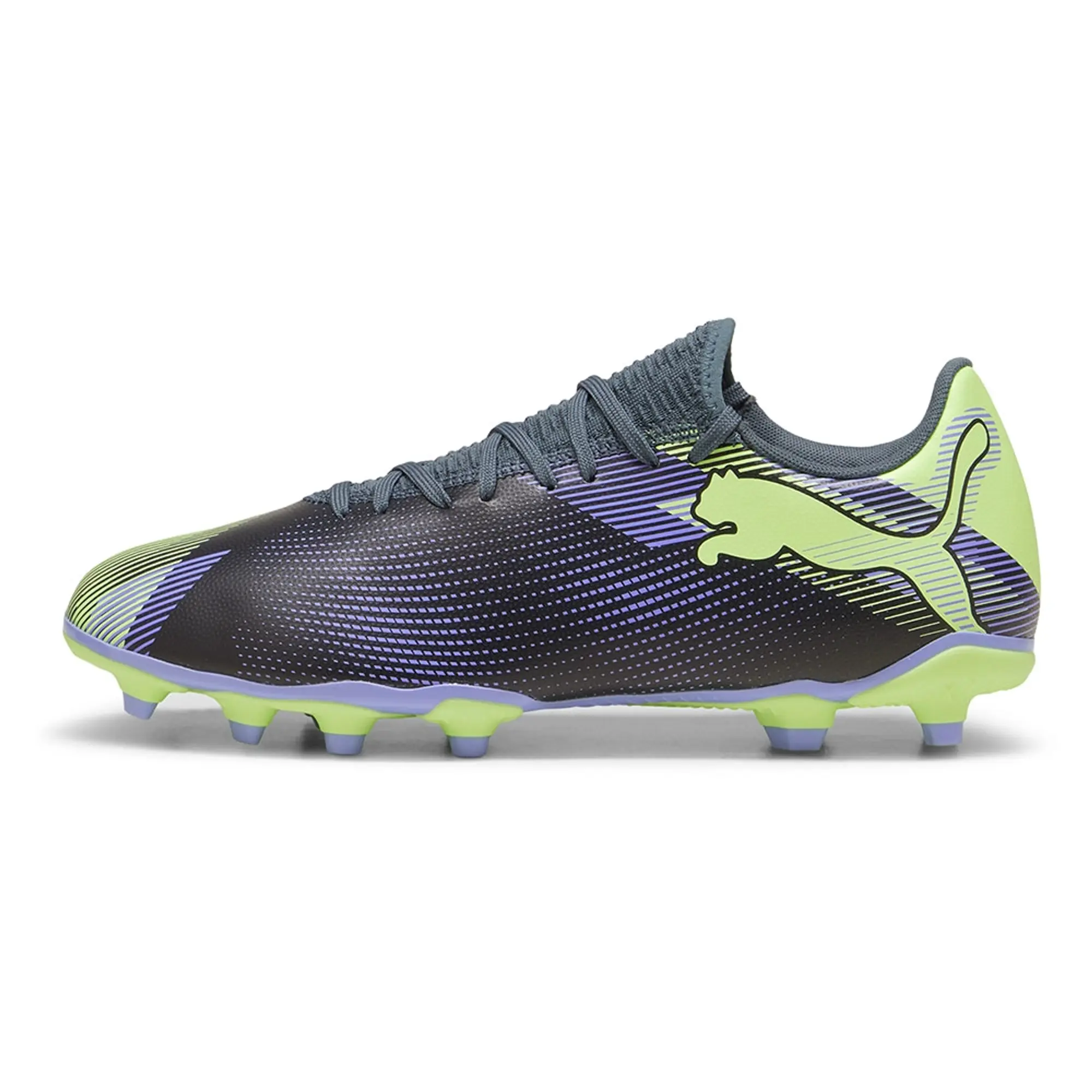 Puma Future 7 Play FG AG