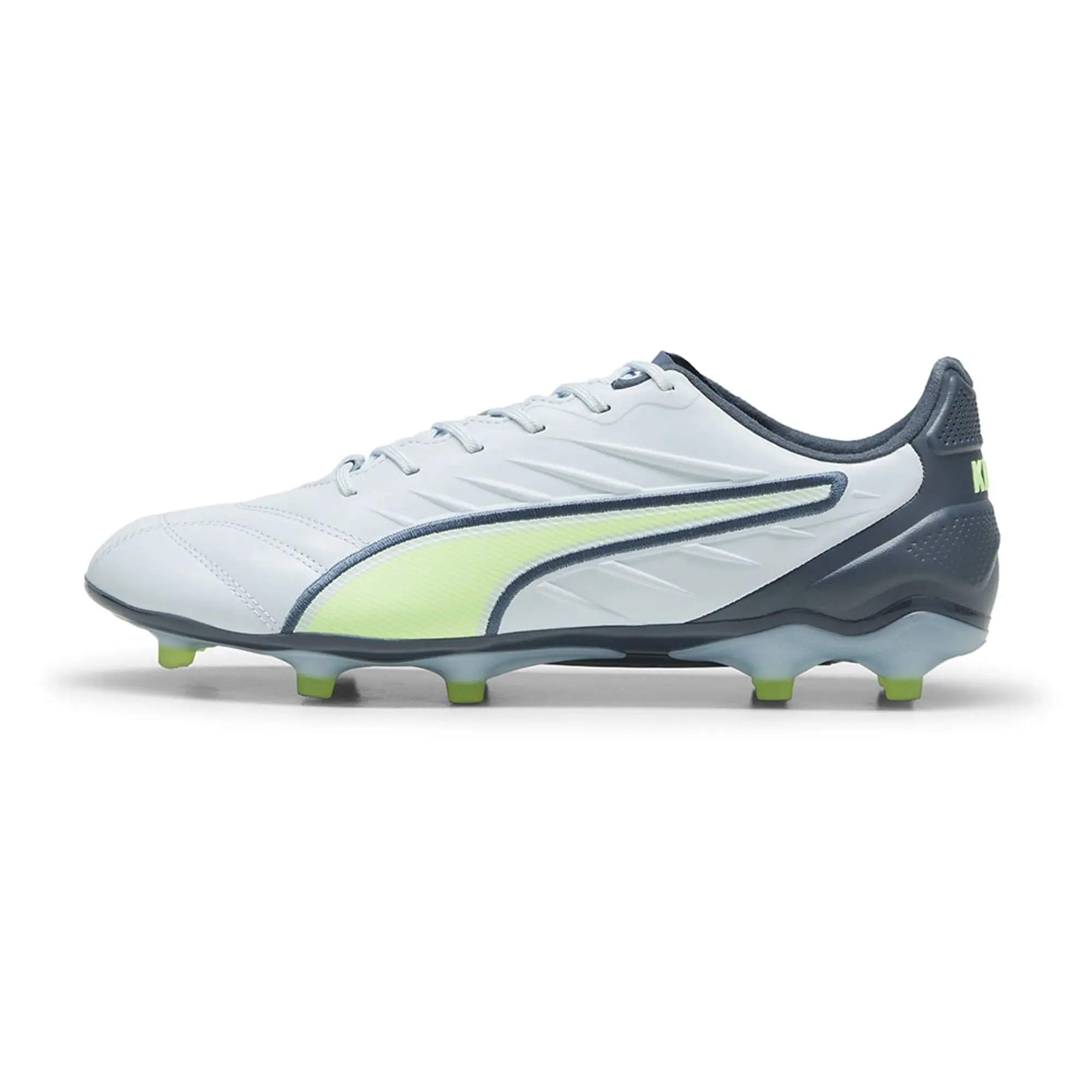 Puma King Pro FG AG