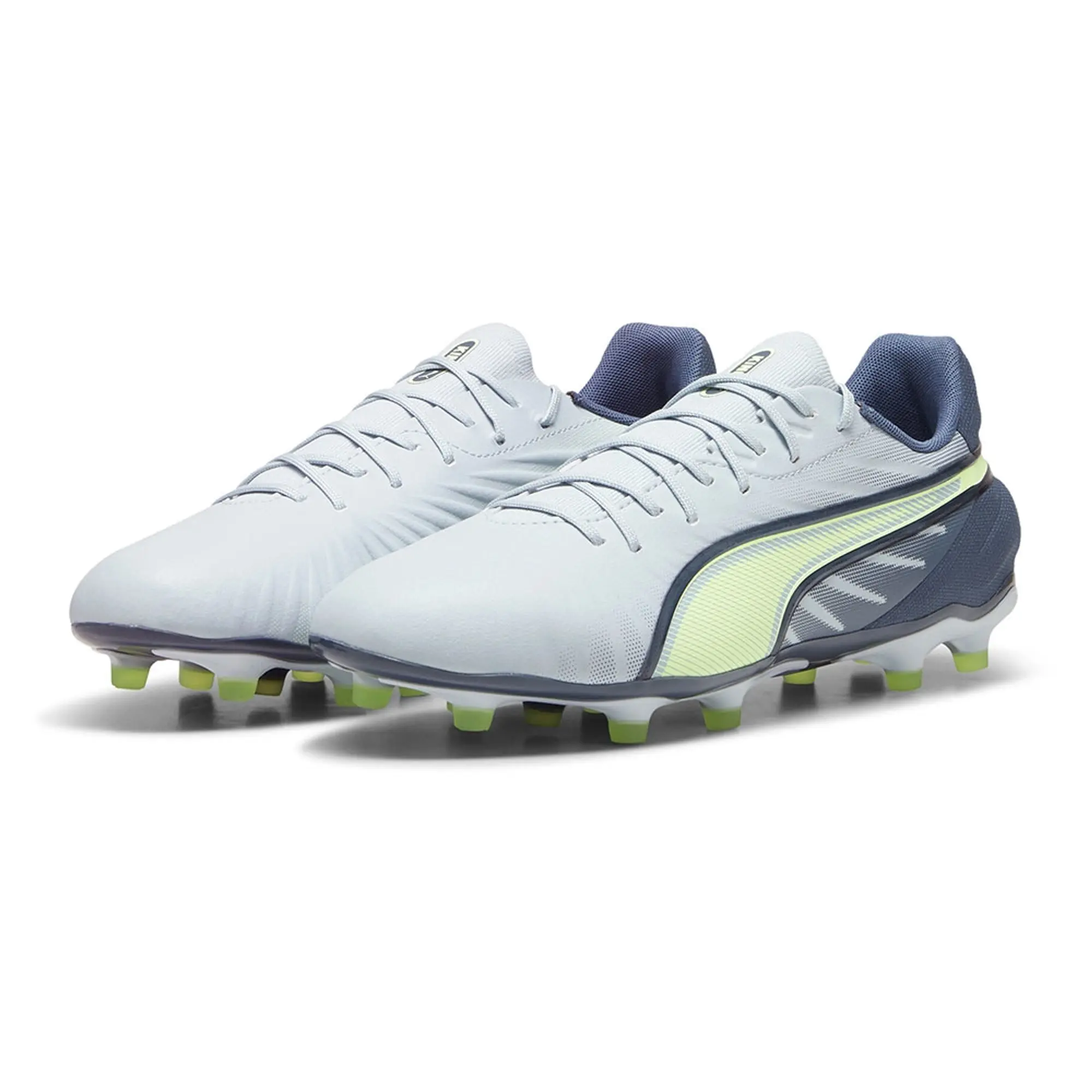 Puma King Match Fg/Ag Football Boots