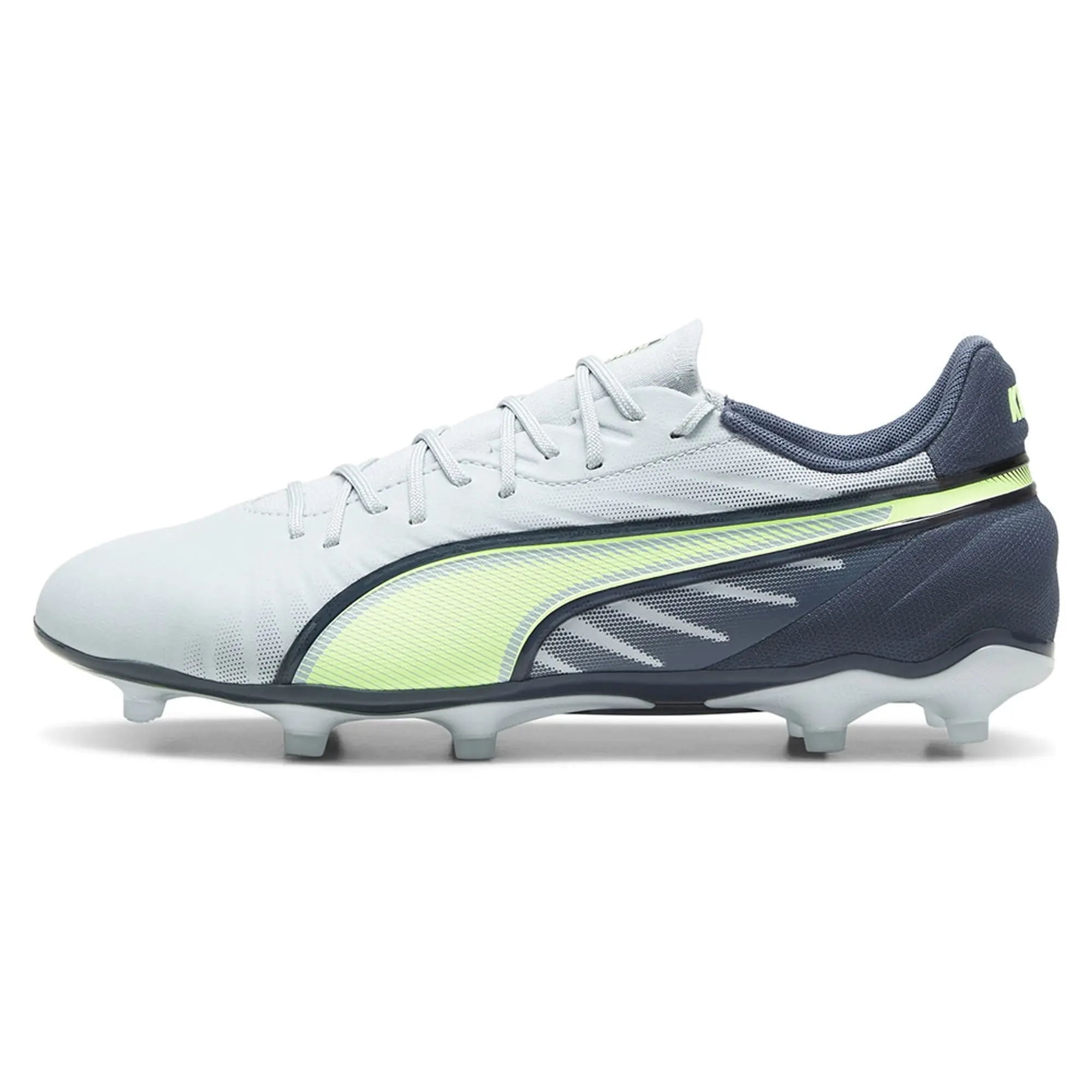 Puma King Match FG AG