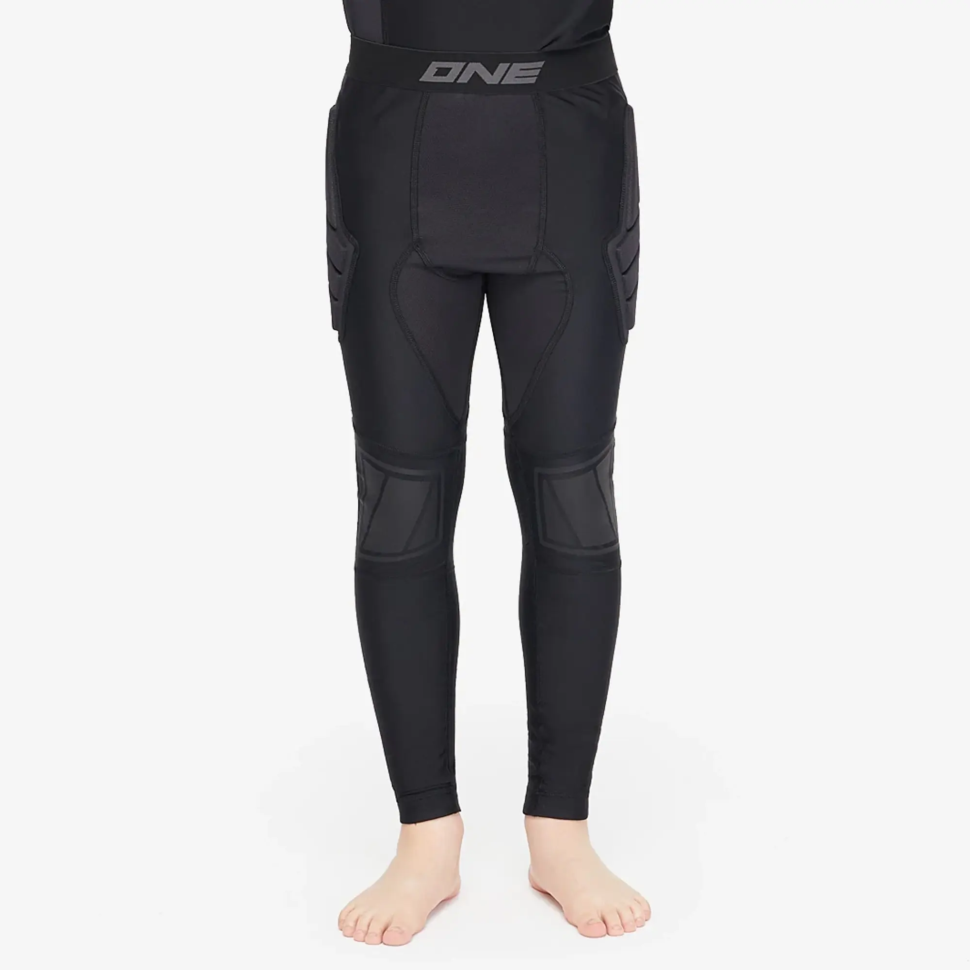 ONEGlove Kids Power Armour Trousers