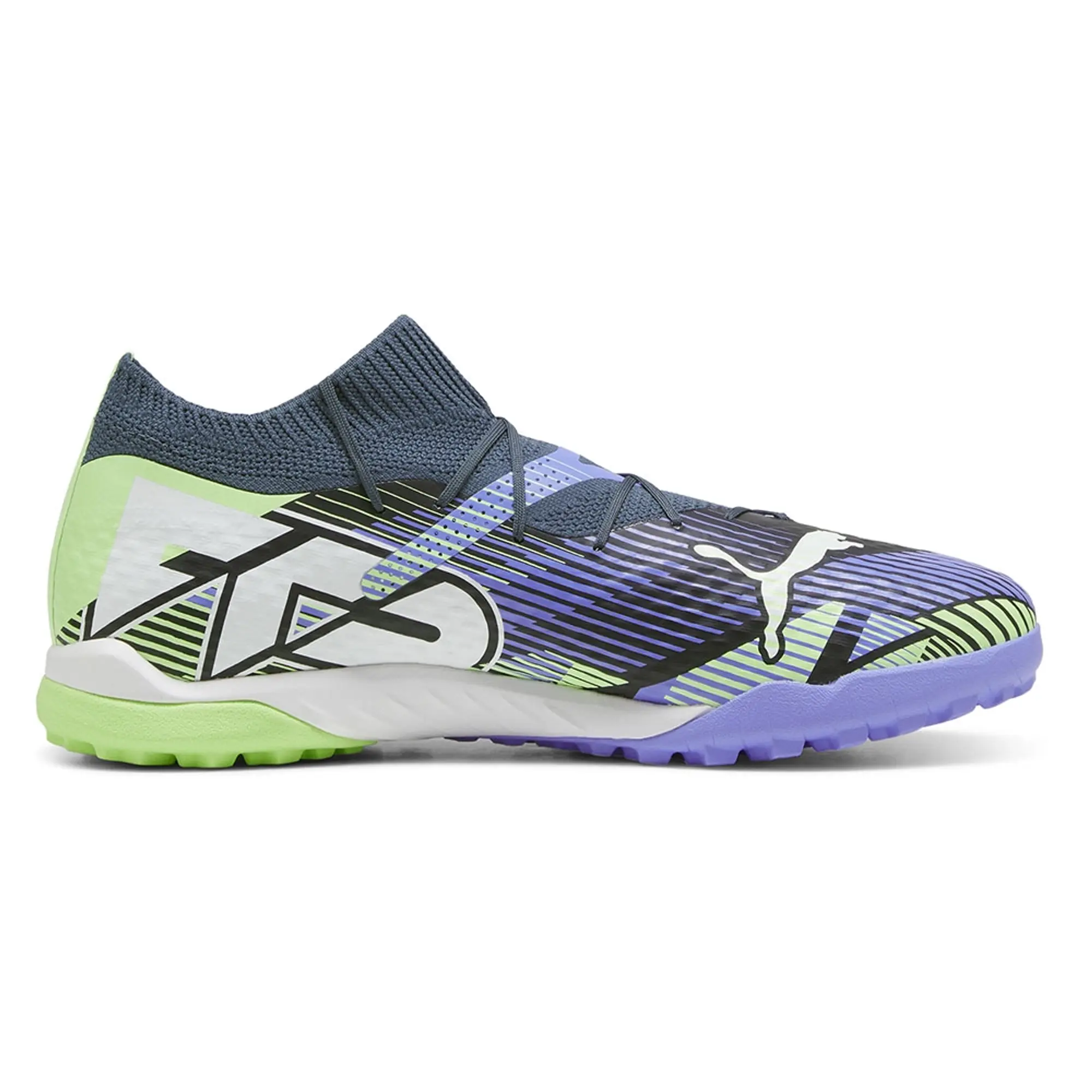 Puma Future 7 Pro Cage
