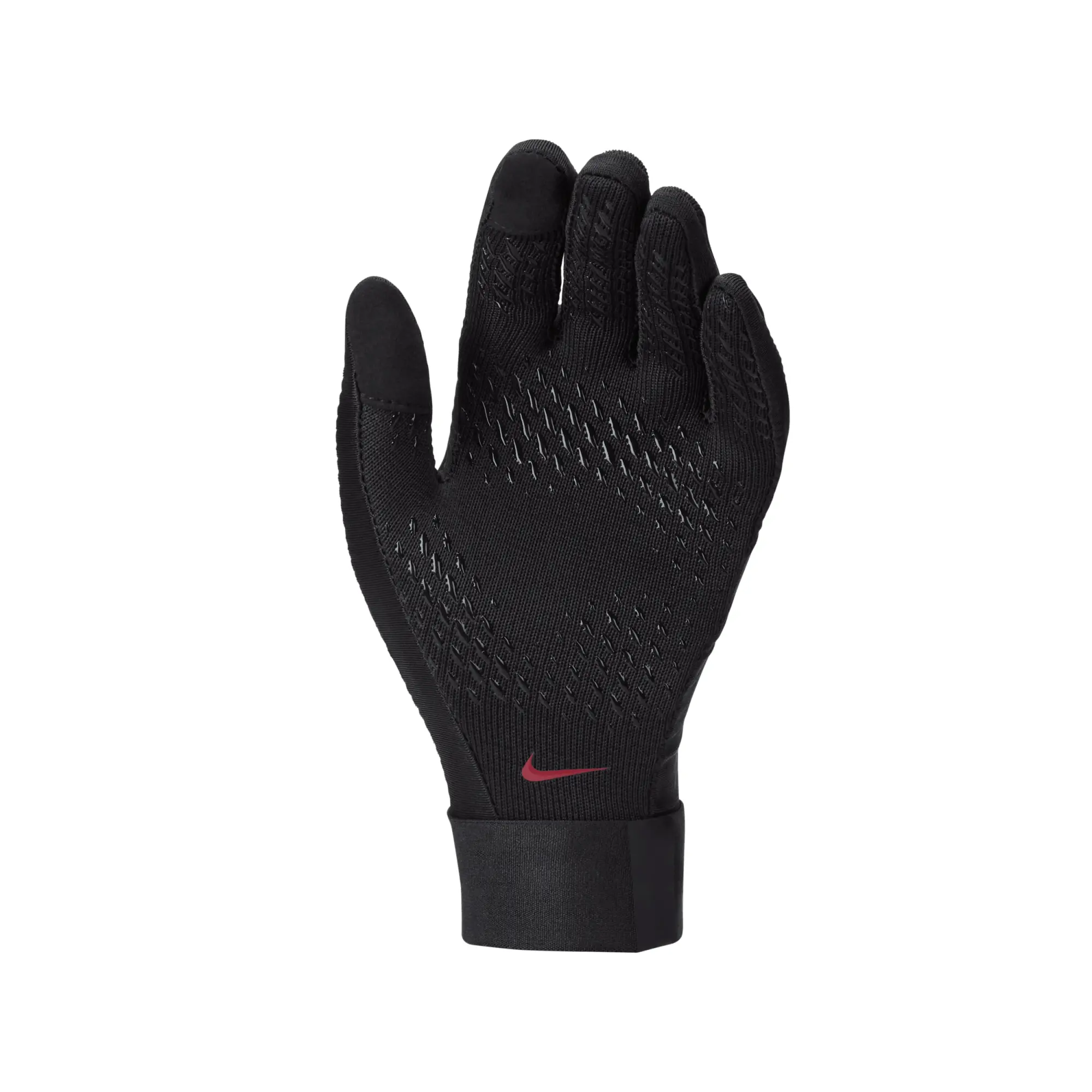 Nike Liverpool Kids Academy Thermafit Gloves