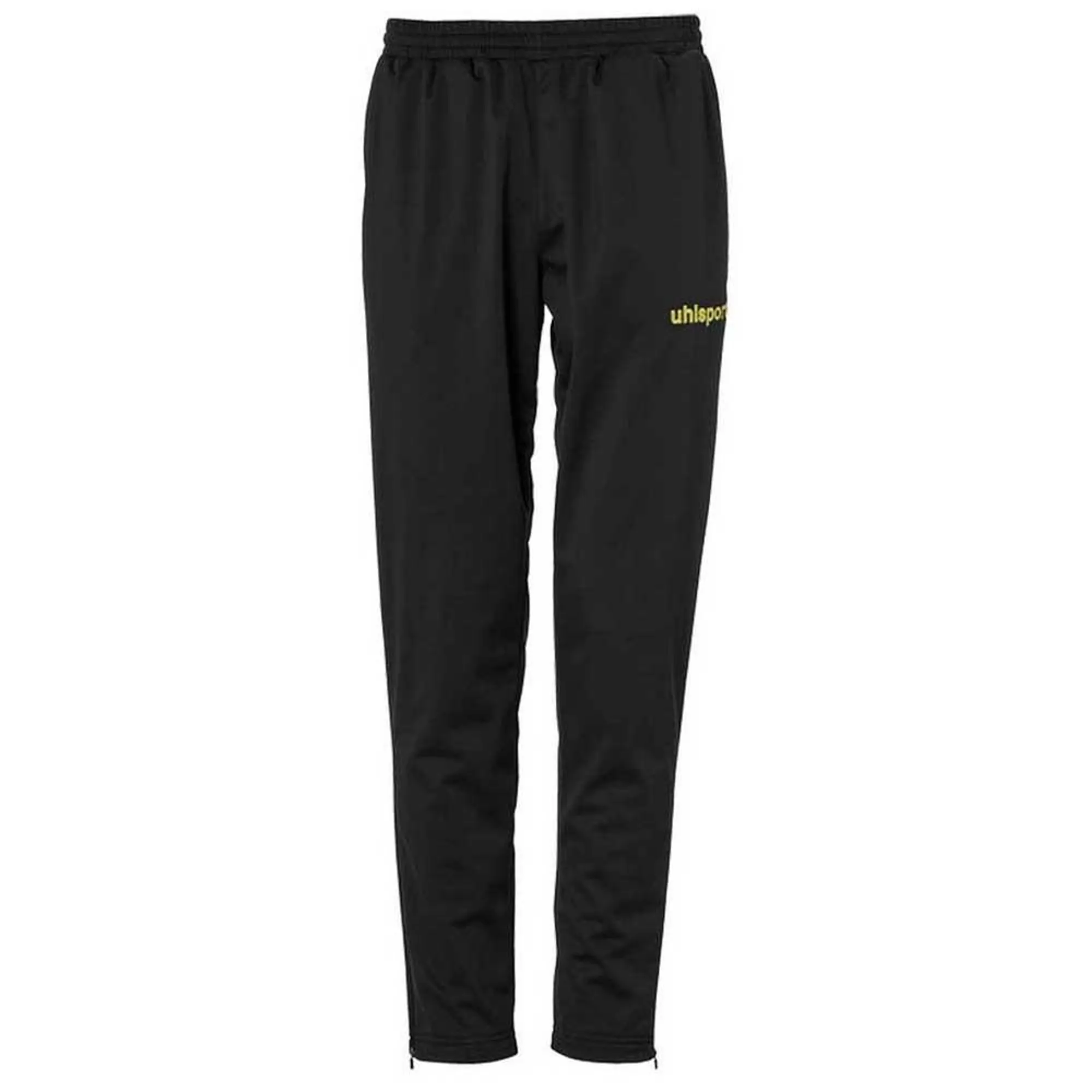 Uhlsport Score Classic Tracksuit Pants
