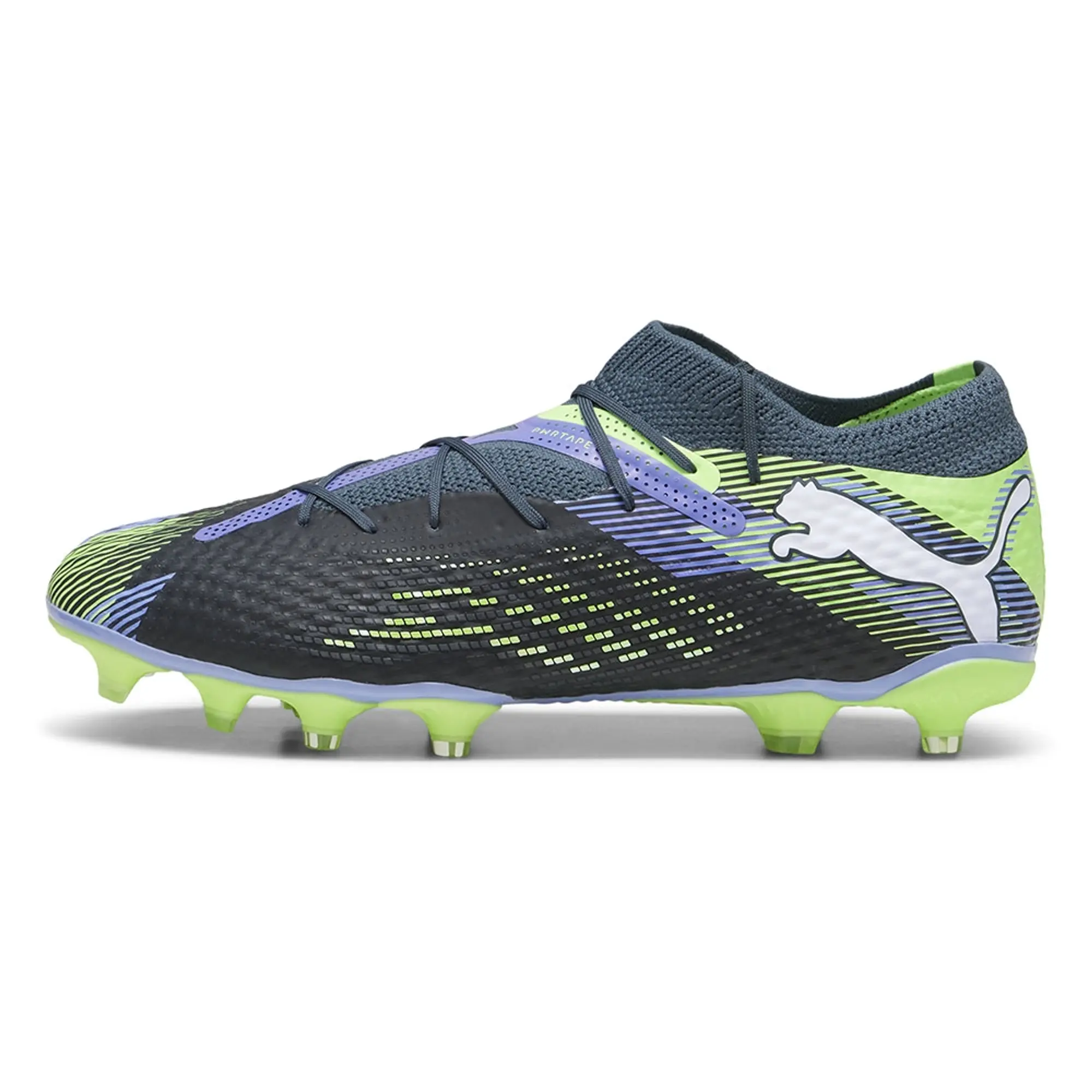 Puma Future 7 Pro+ Fg/ag Football Boots