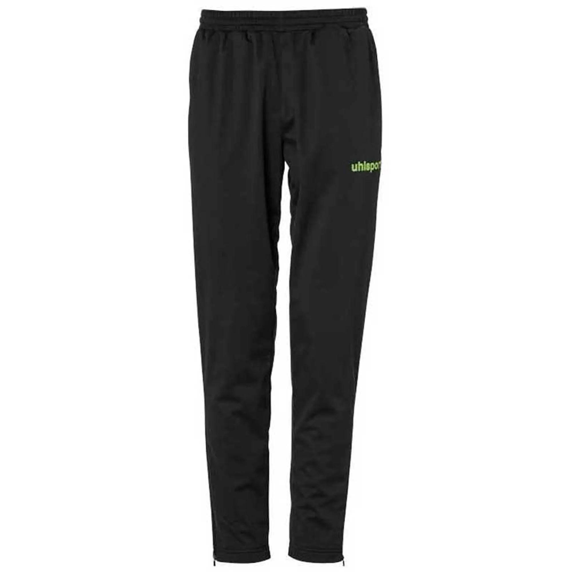 Uhlsport Score Classic Tracksuit Pants