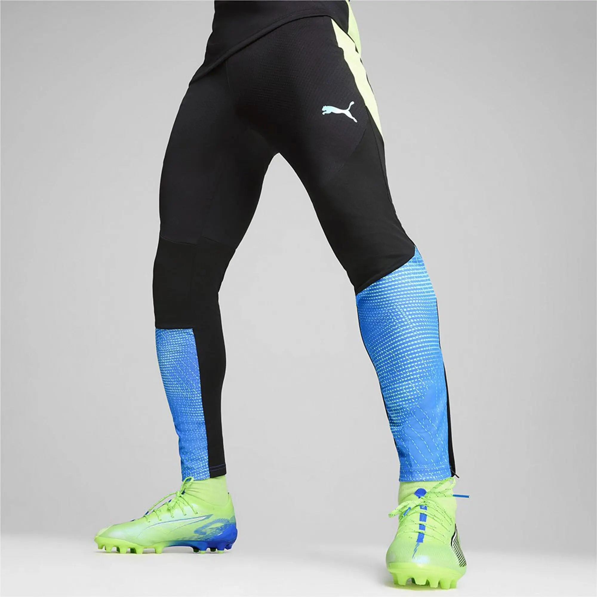 Puma Individual Final Training Pants