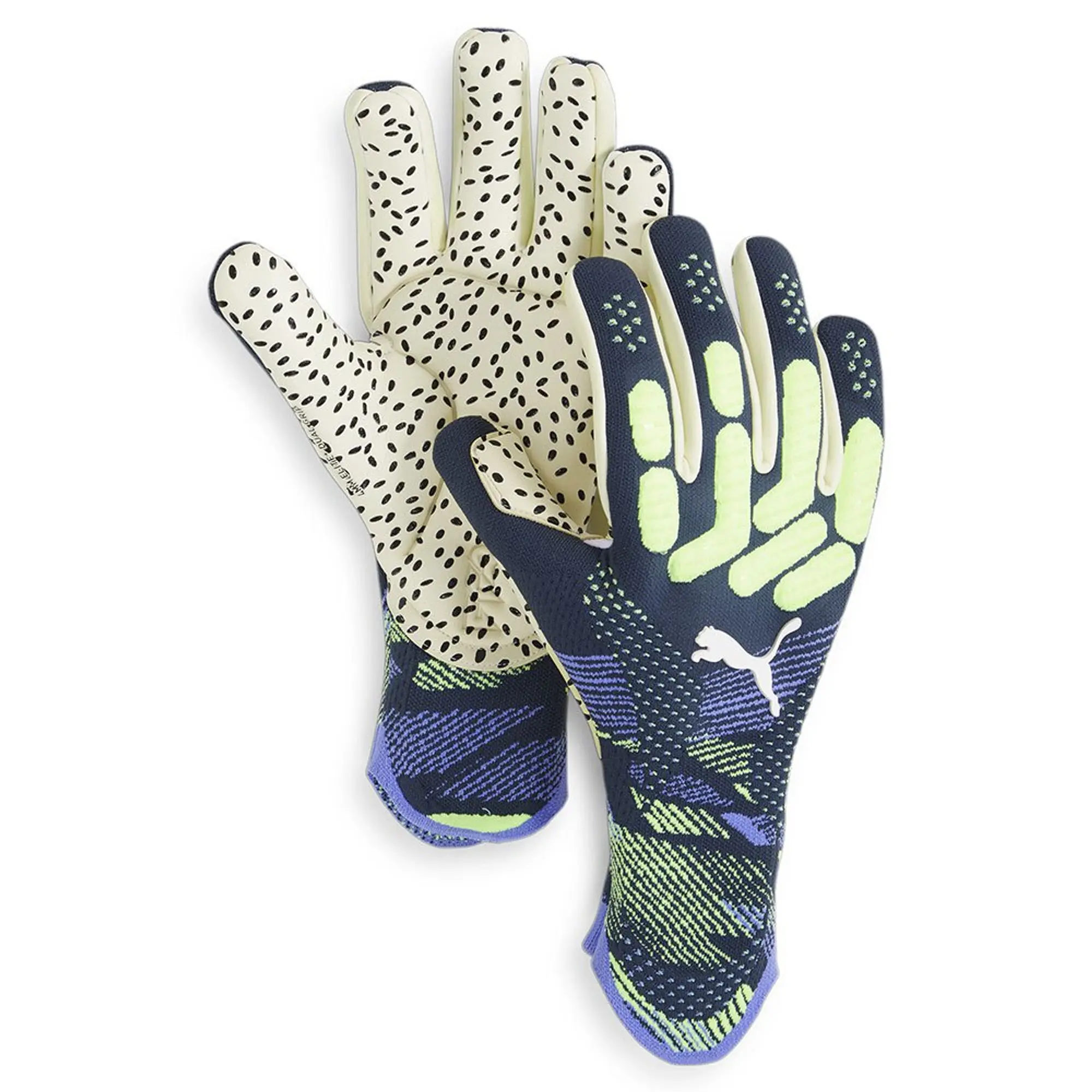 Puma Future Ultimate Nc Gk Gloves