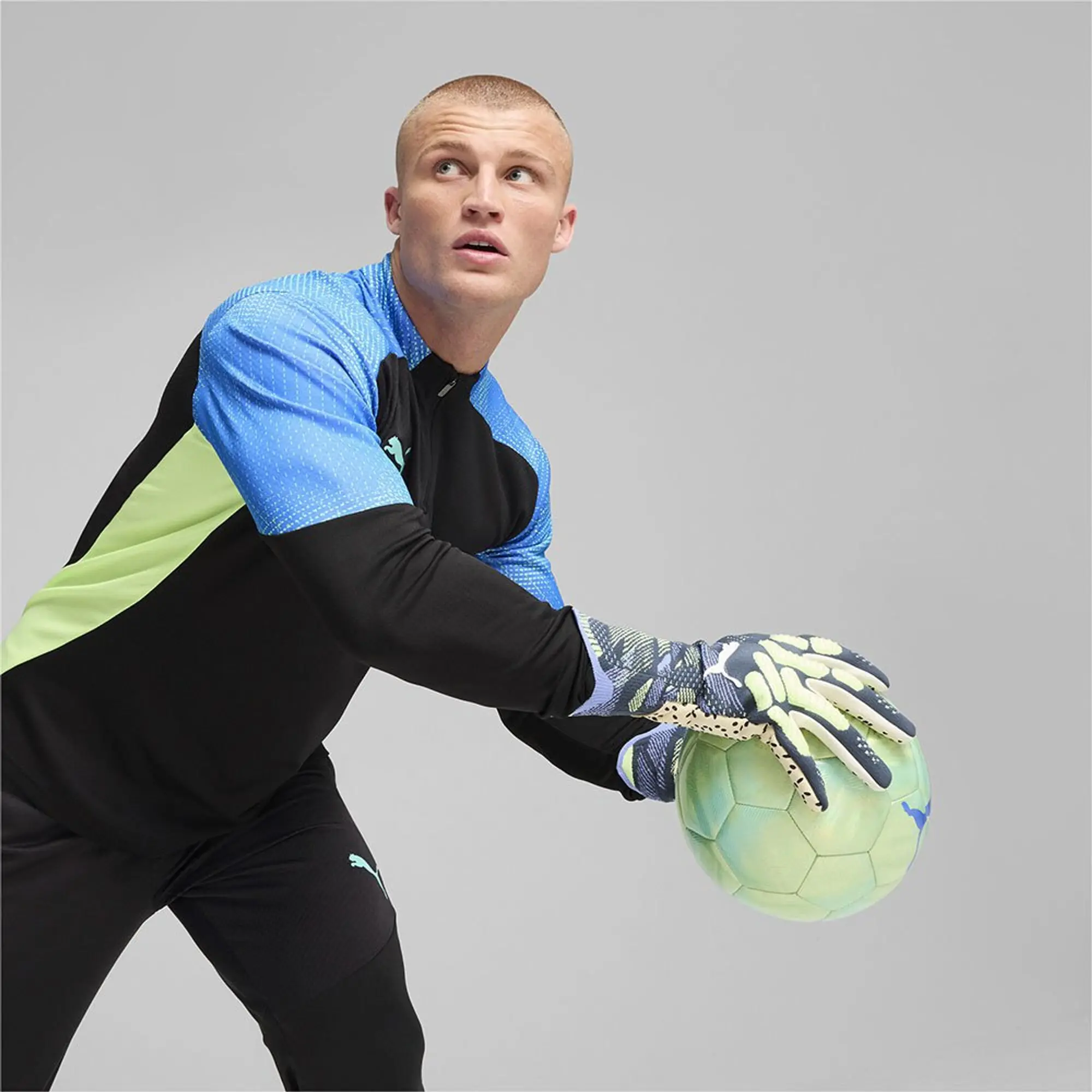 Puma Future Ultimate Nc Gk Gloves