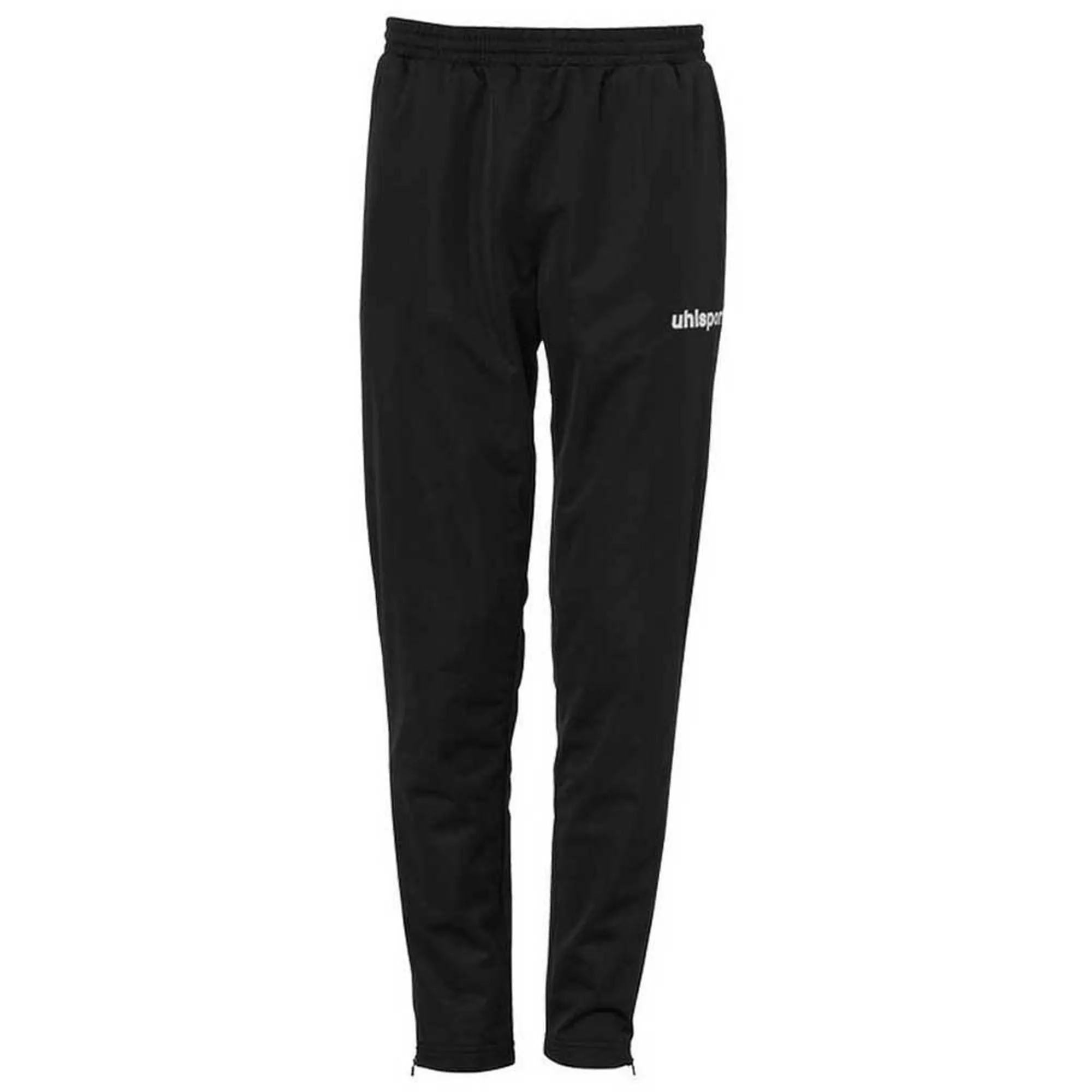 Uhlsport Score Classic Tracksuit Pants