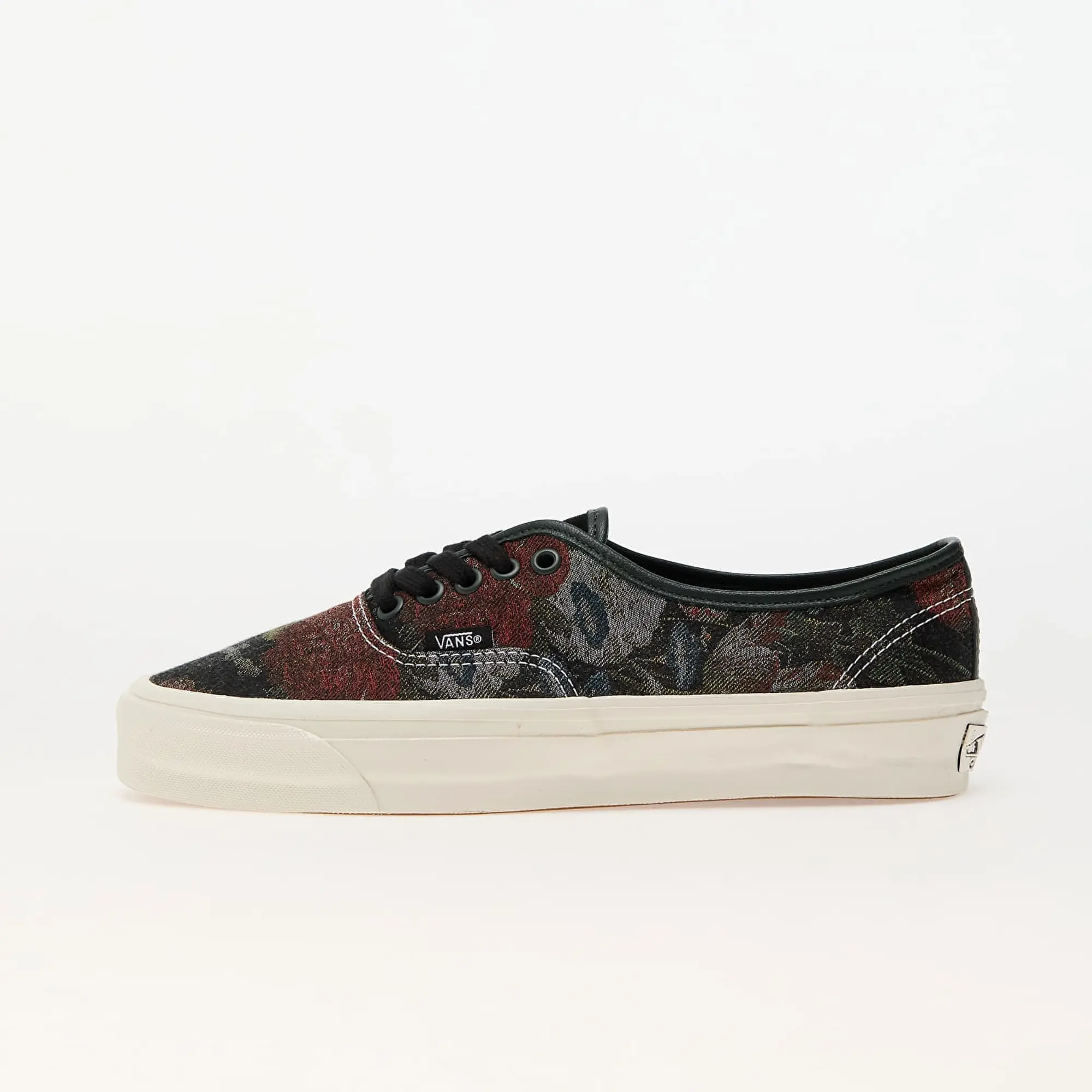 Vans LX Authentic Reissue 44