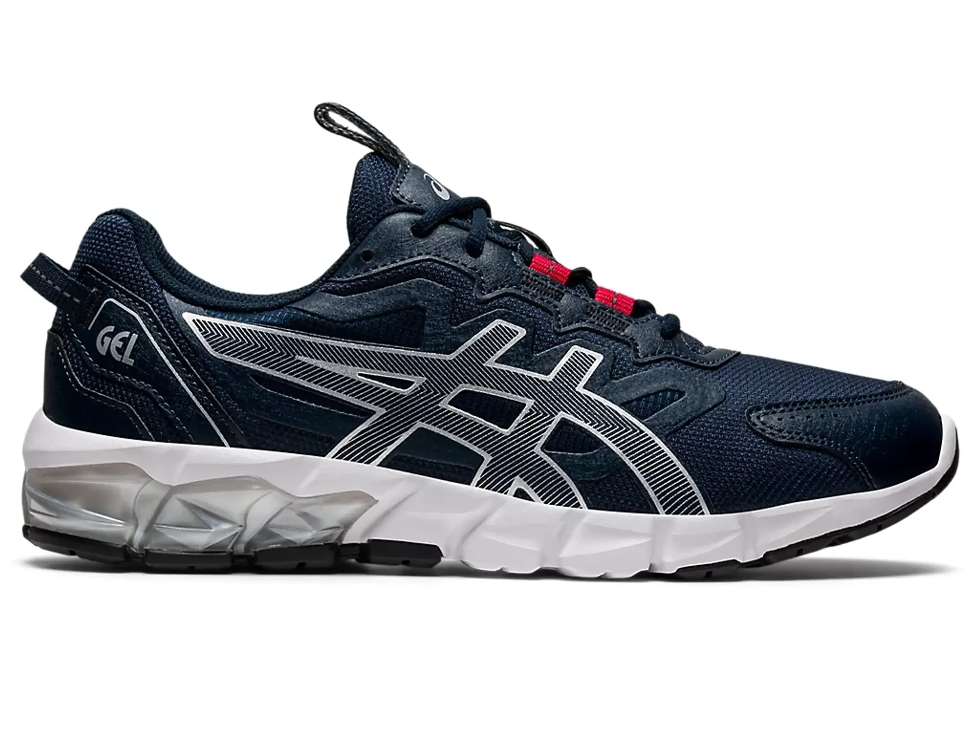 Asics Gel-Quantum 90™